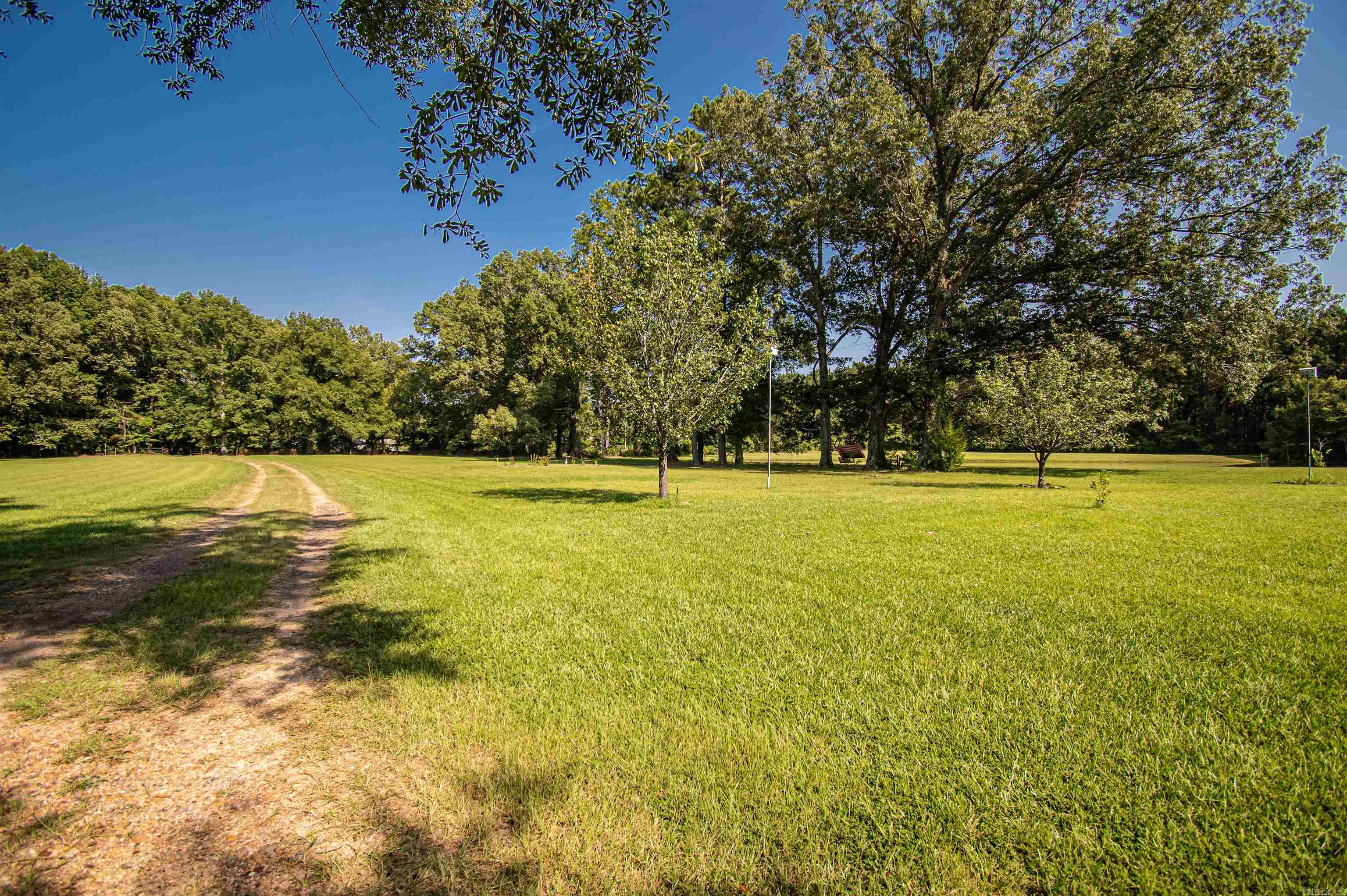 5010  Highway 160  Magnolia, AR