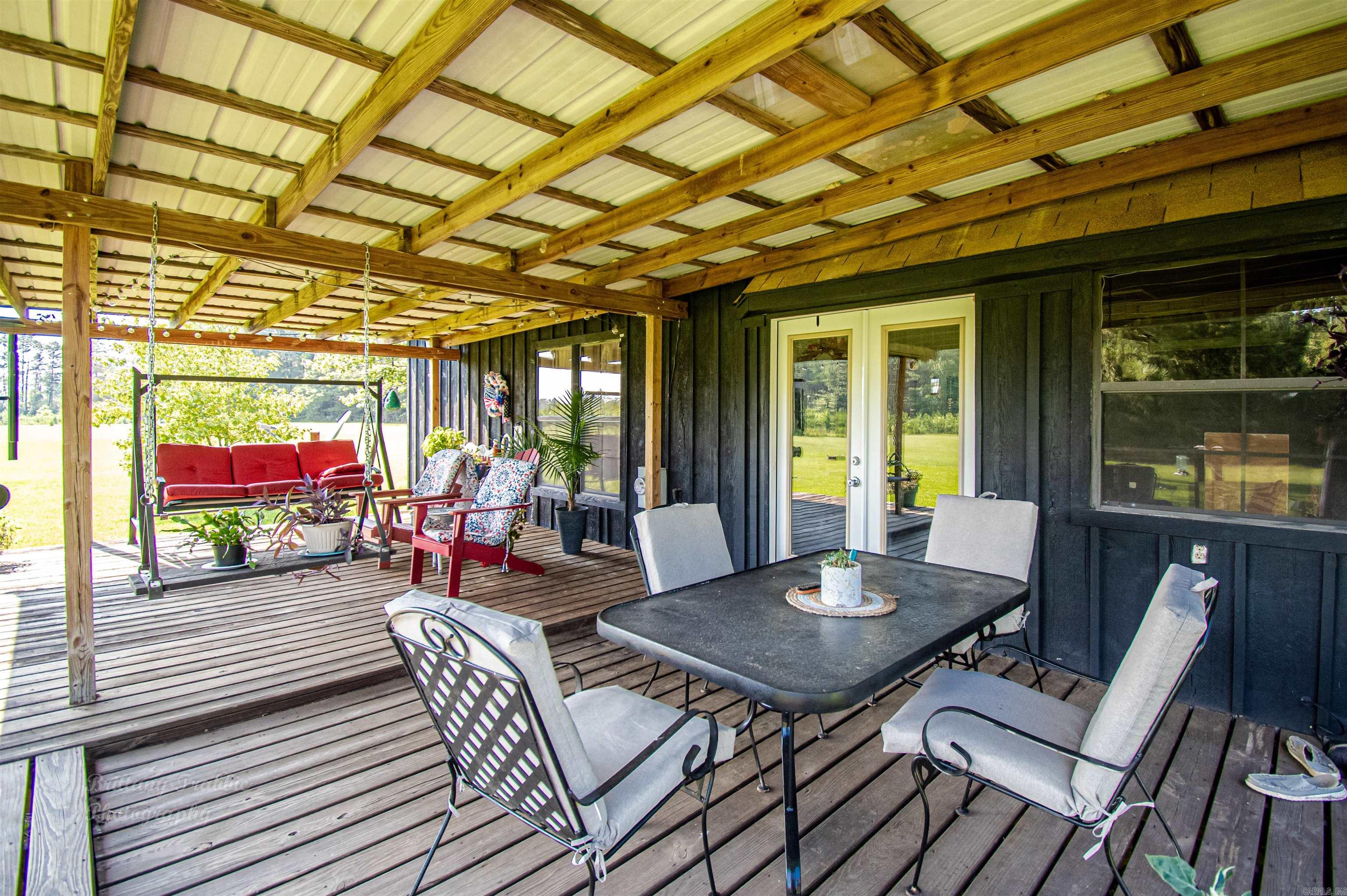 5010  Highway 160  Magnolia, AR