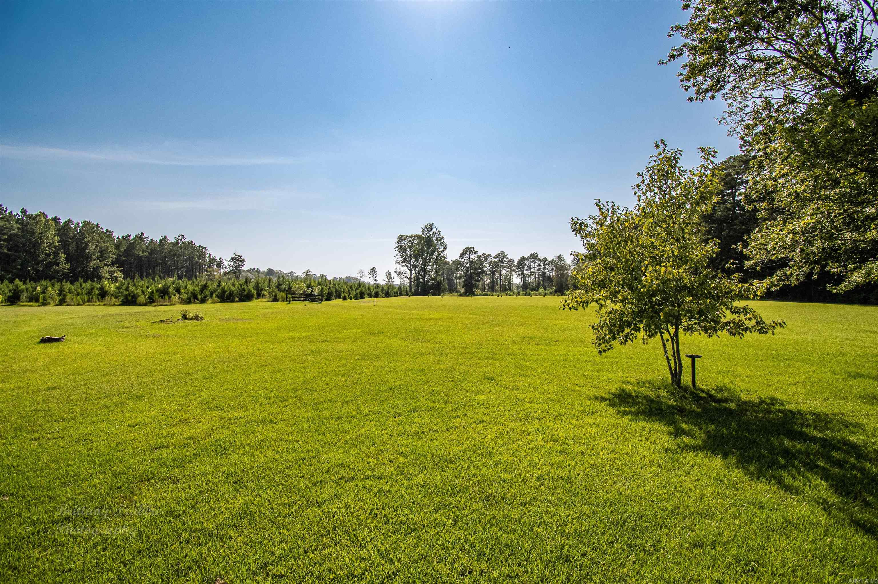 5010  Highway 160  Magnolia, AR