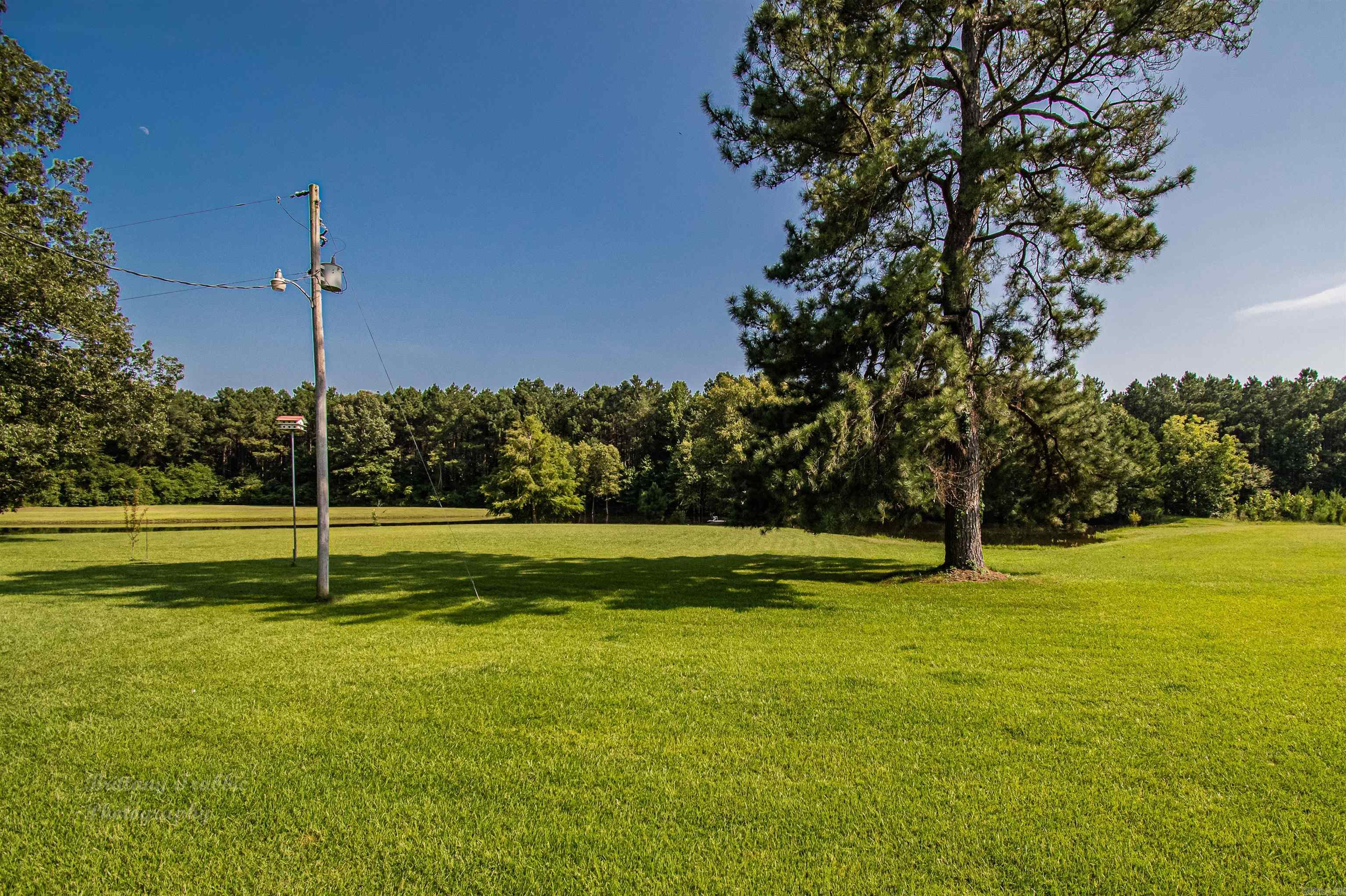 5010  Highway 160  Magnolia, AR