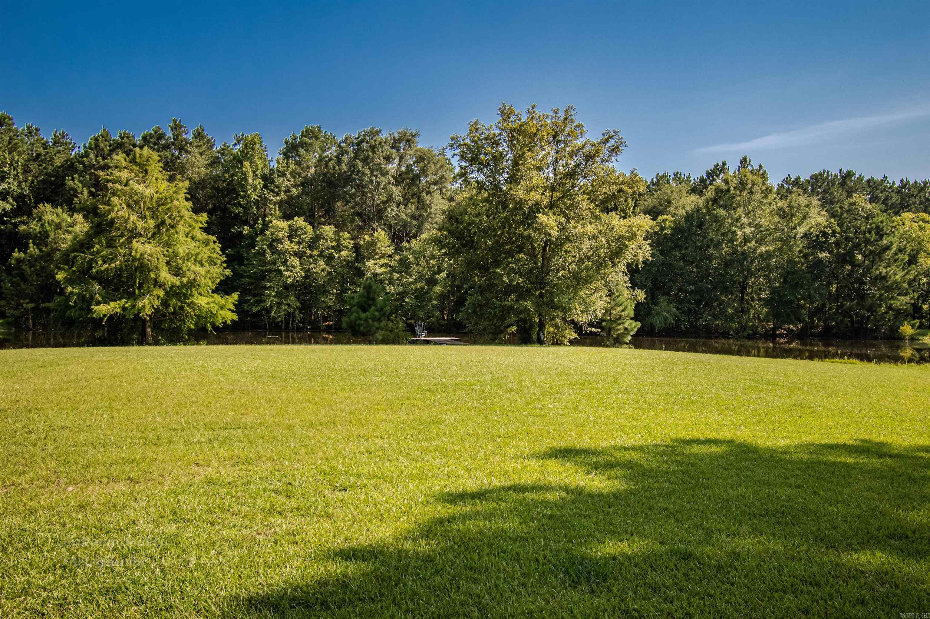 5010  Highway 160  Magnolia, AR
