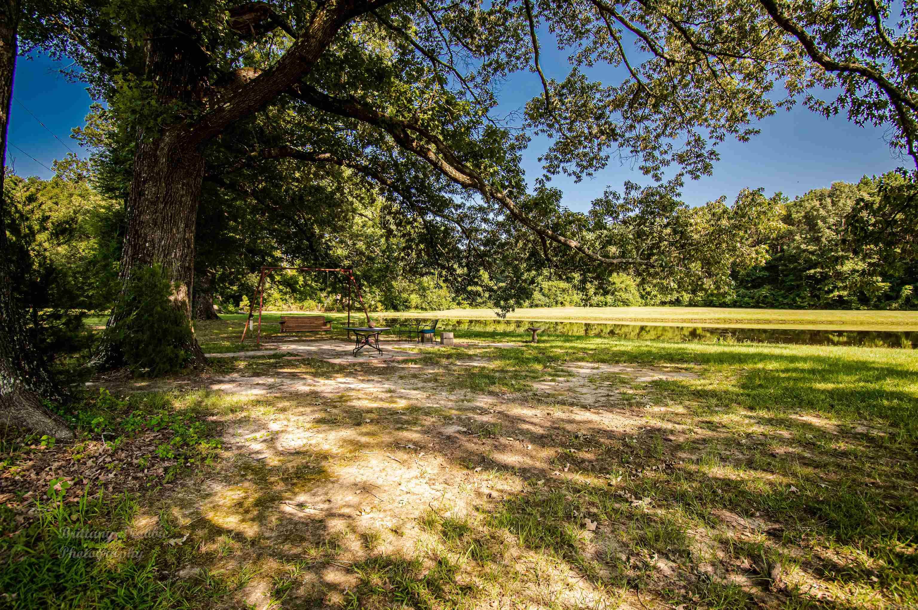 5010  Highway 160  Magnolia, AR