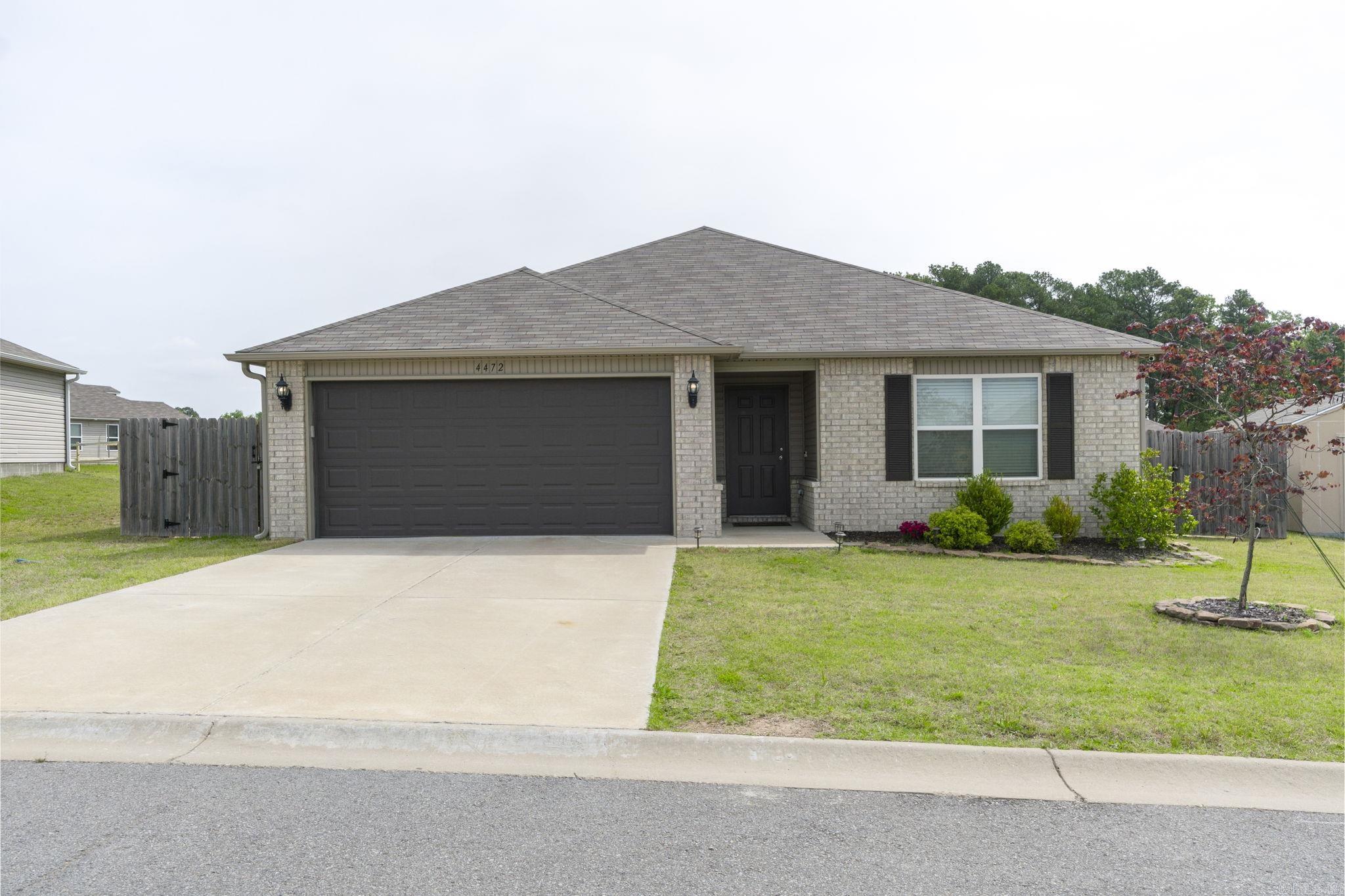 4472 Olympic