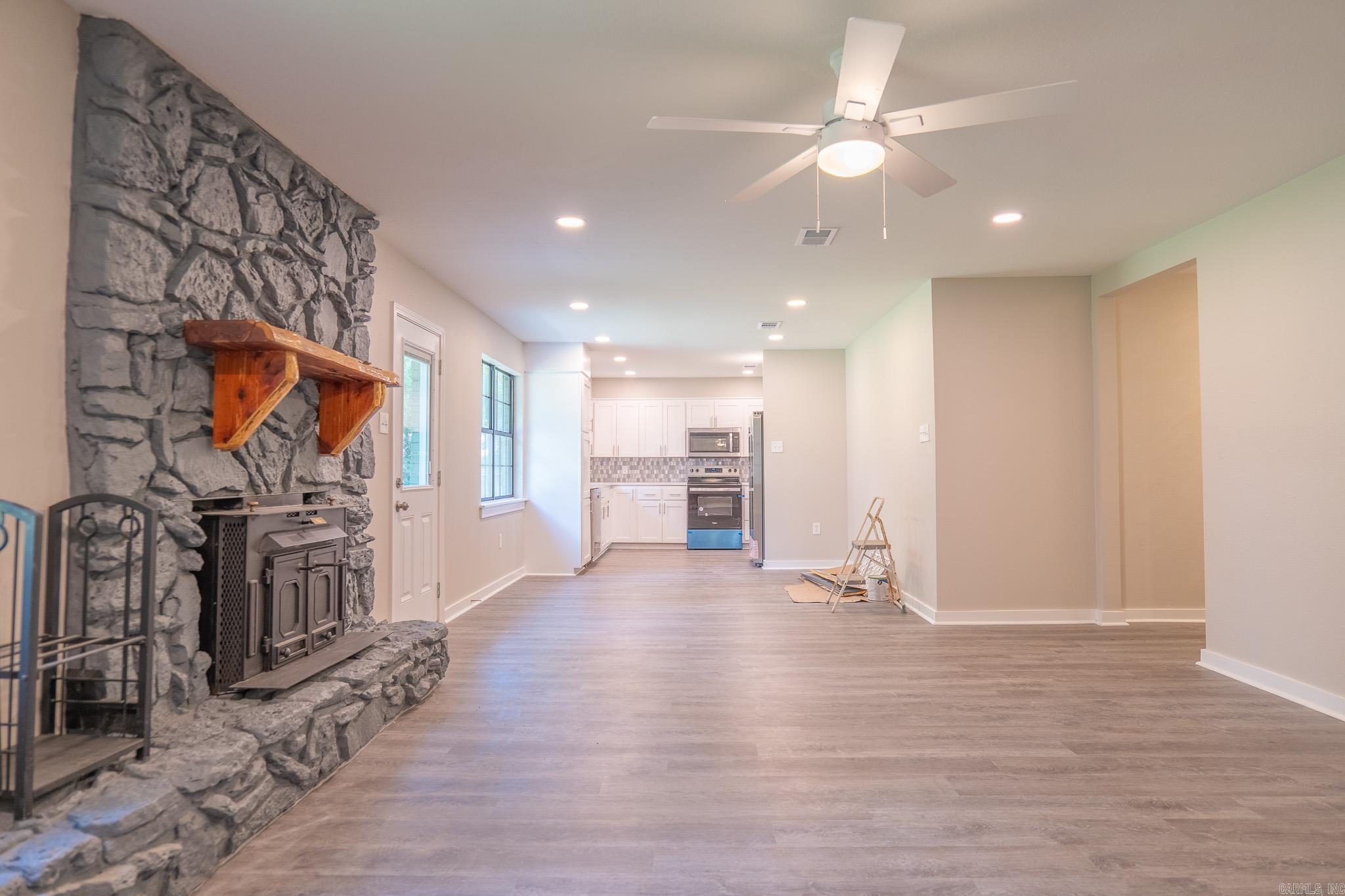 60  Sandpiper  Conway, AR