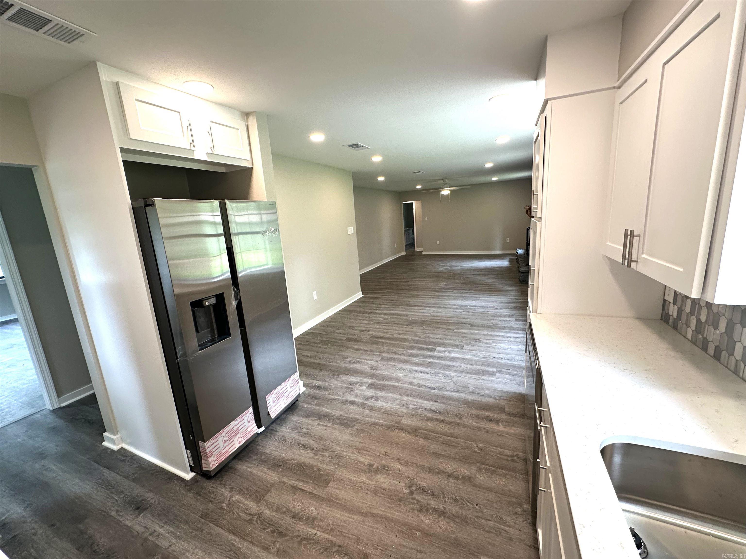 60  Sandpiper  Conway, AR