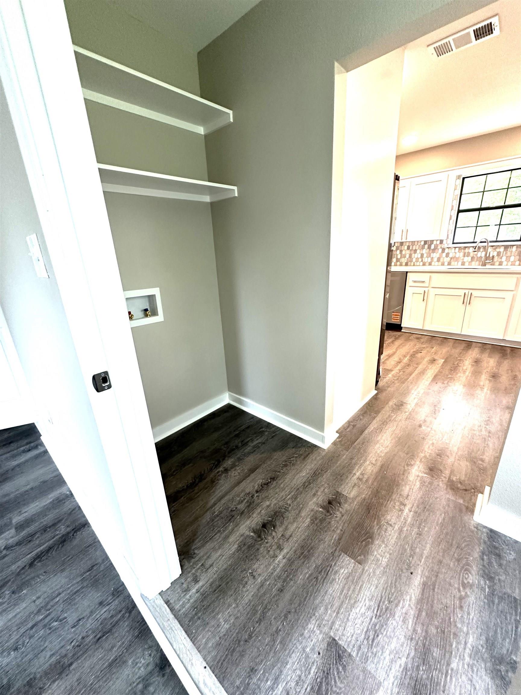 60  Sandpiper  Conway, AR