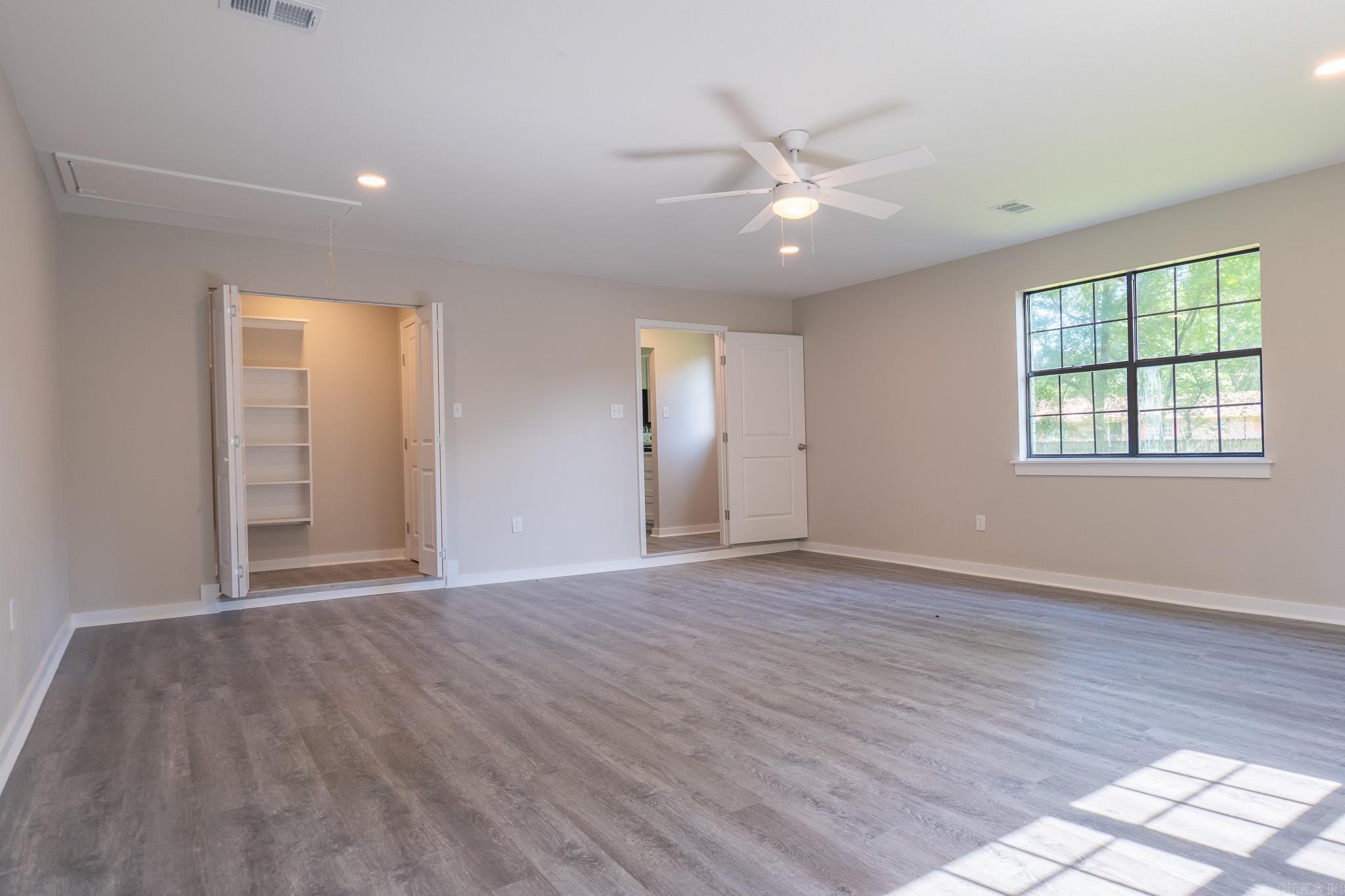 60  Sandpiper  Conway, AR