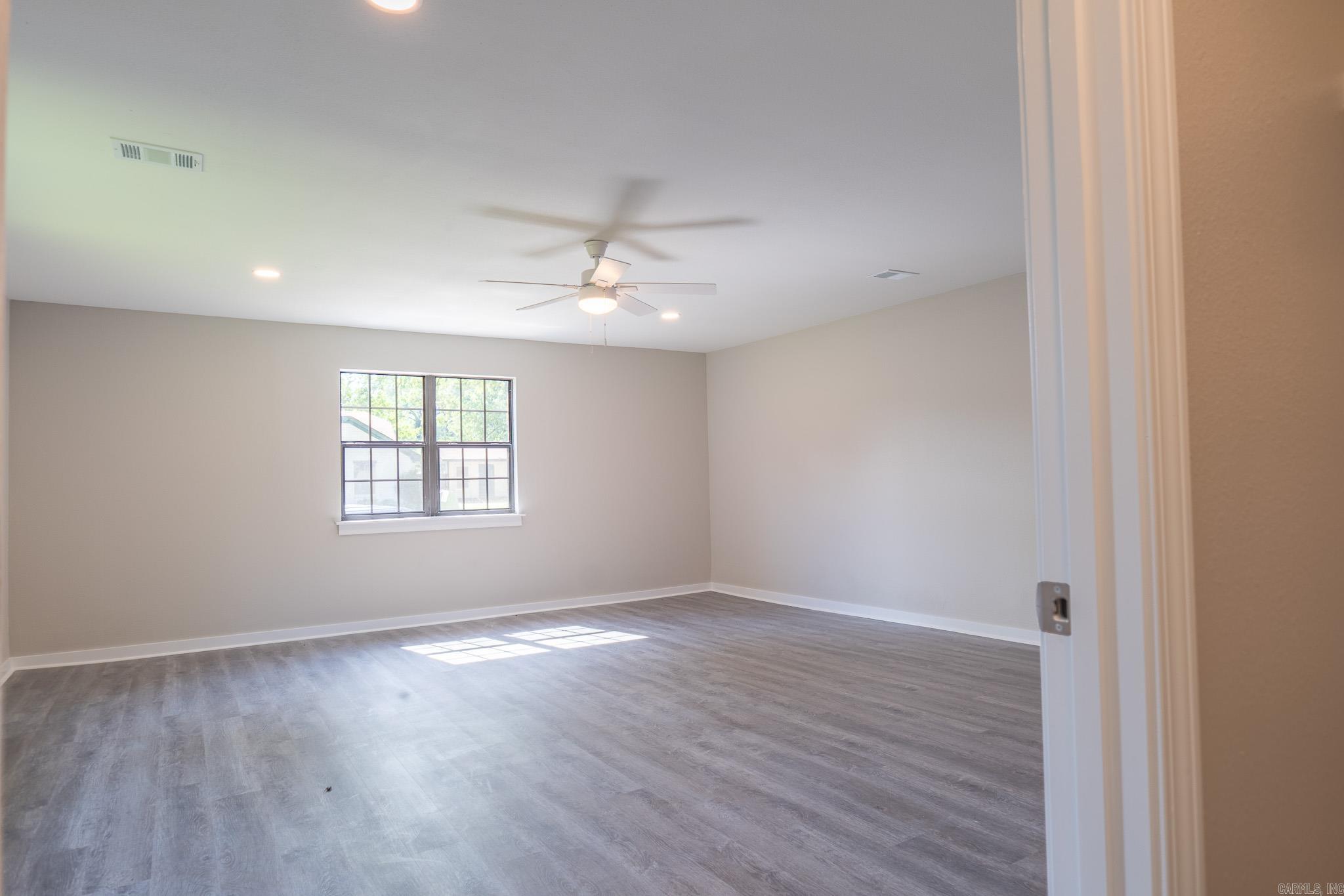 60  Sandpiper  Conway, AR