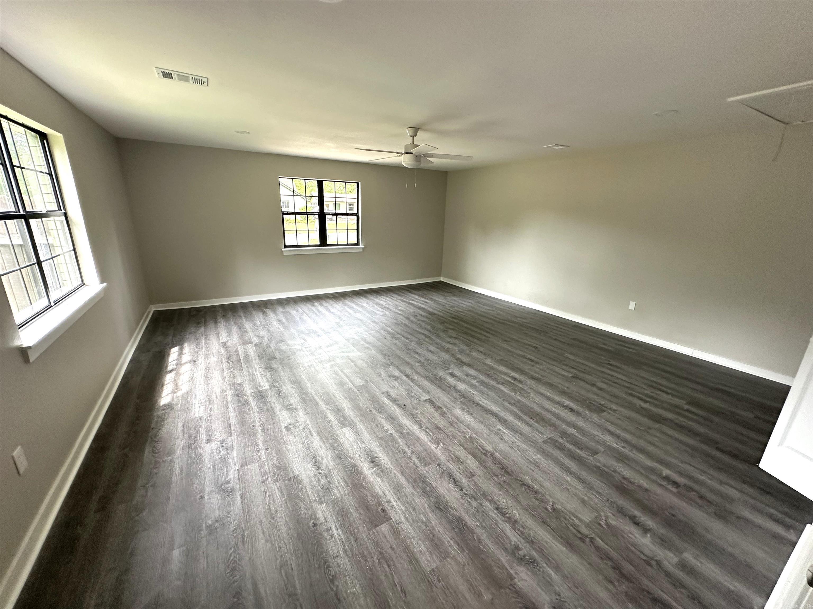 60  Sandpiper  Conway, AR