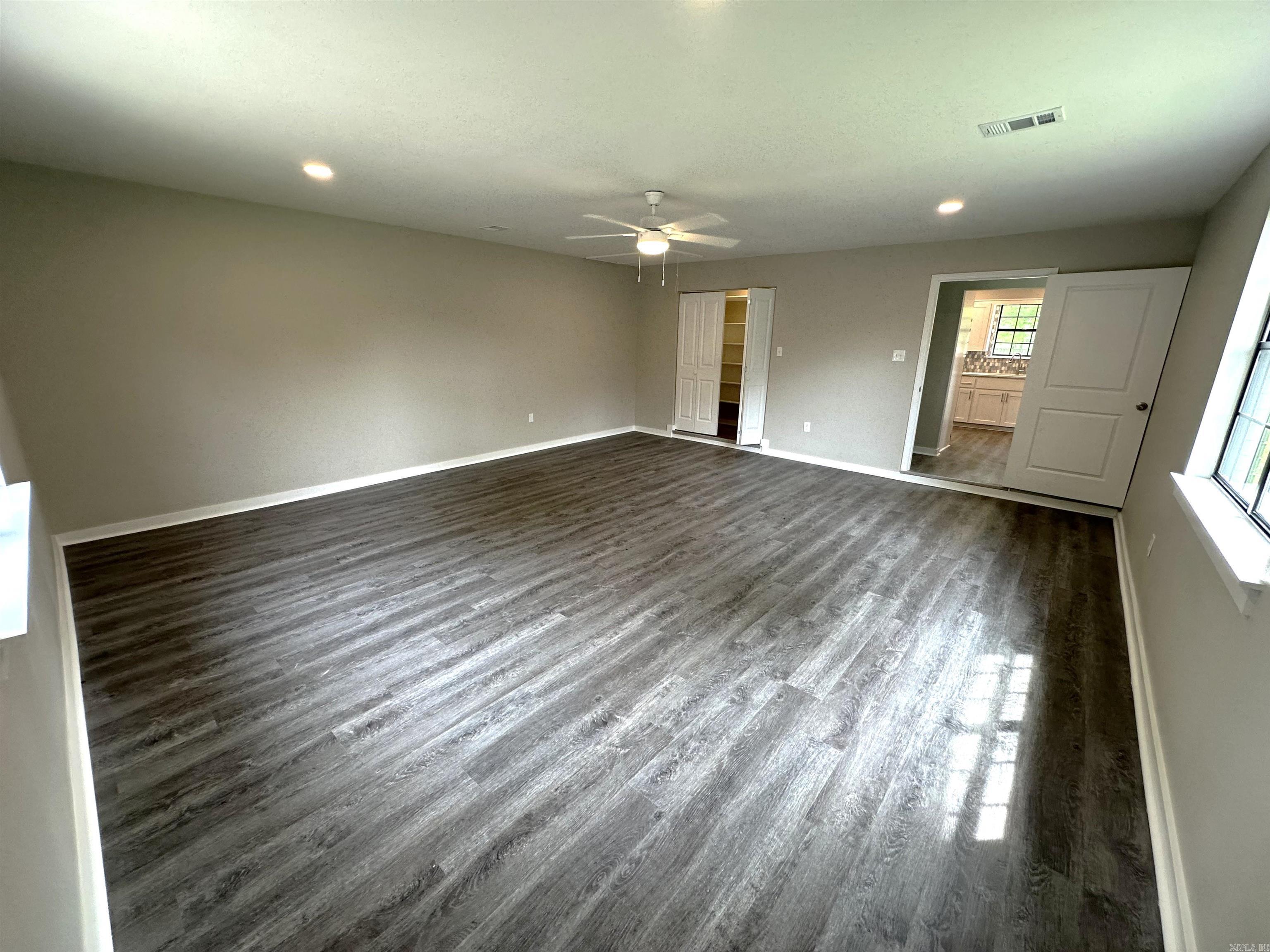 60  Sandpiper  Conway, AR
