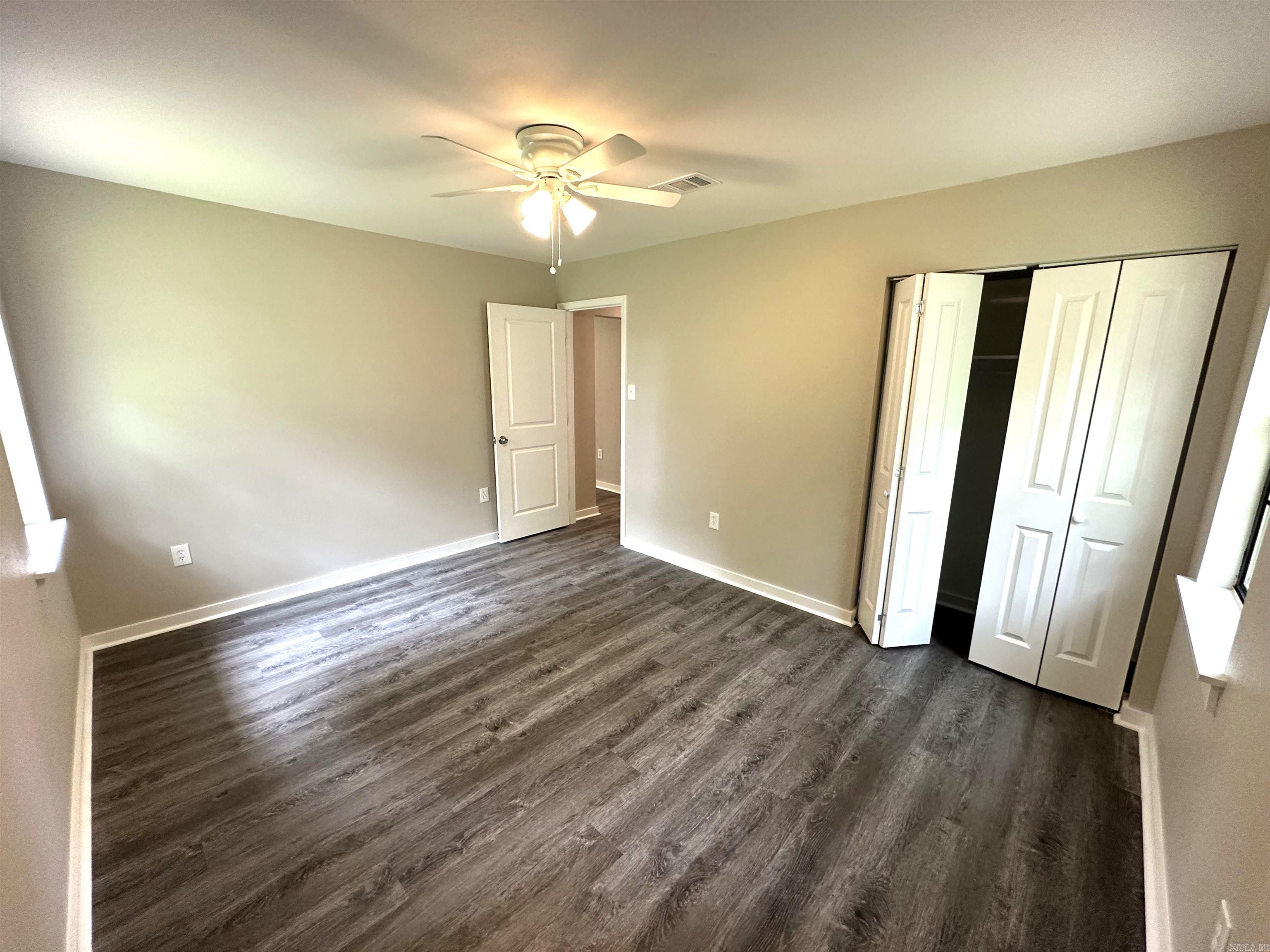 60  Sandpiper  Conway, AR