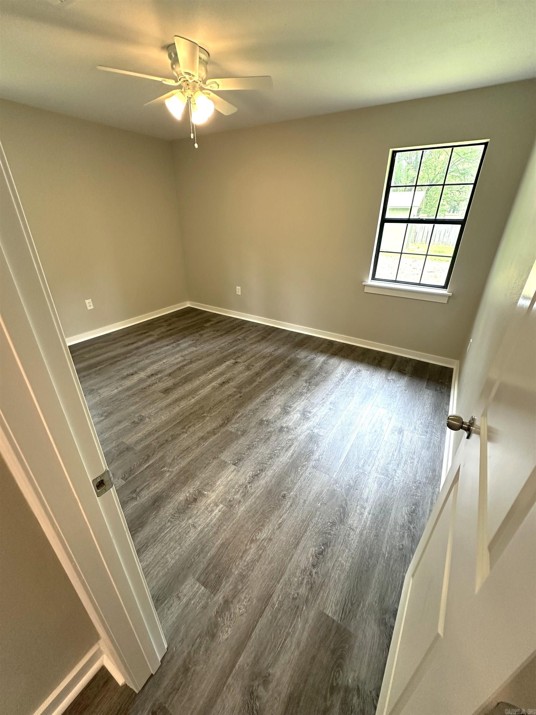 60  Sandpiper  Conway, AR