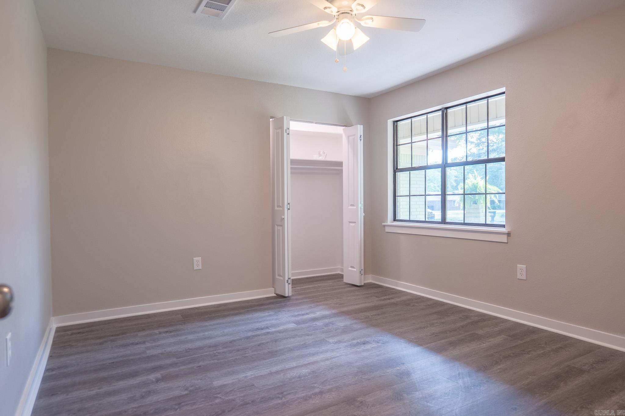 60  Sandpiper  Conway, AR