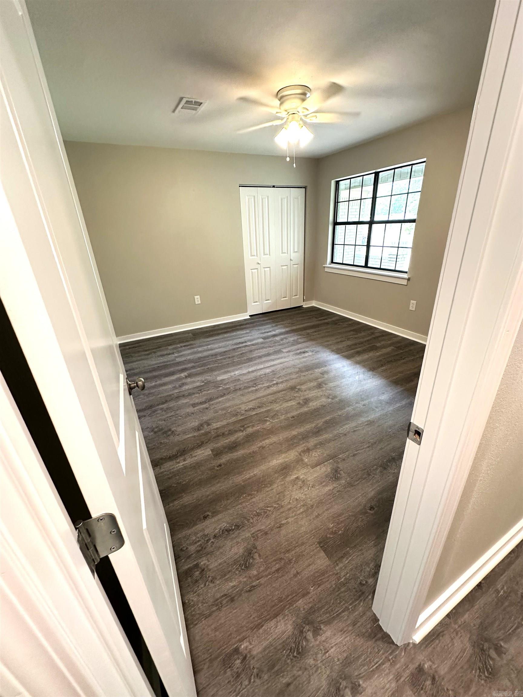 60  Sandpiper  Conway, AR