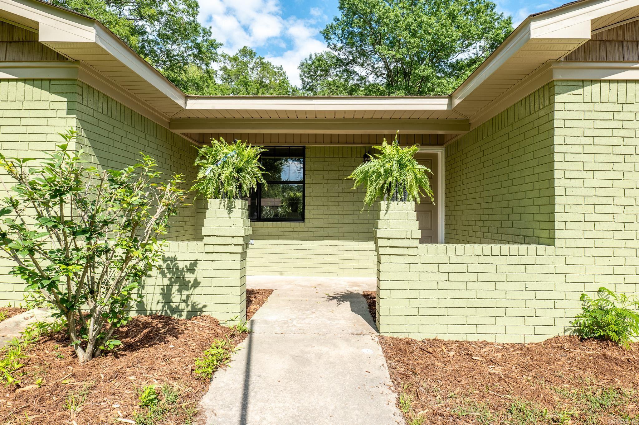 60  Sandpiper  Conway, AR