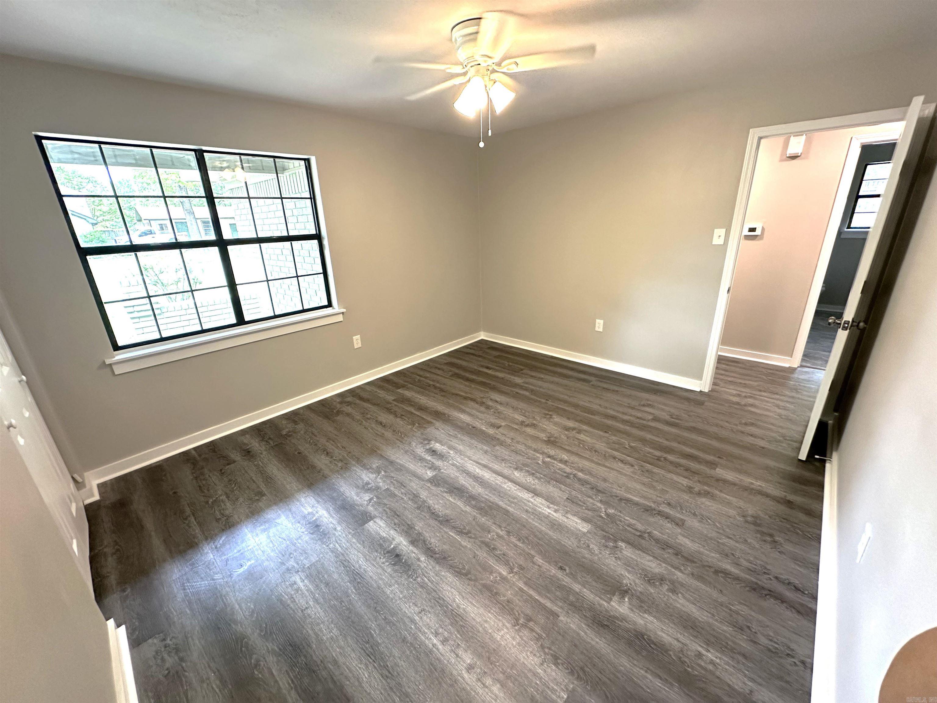60  Sandpiper  Conway, AR