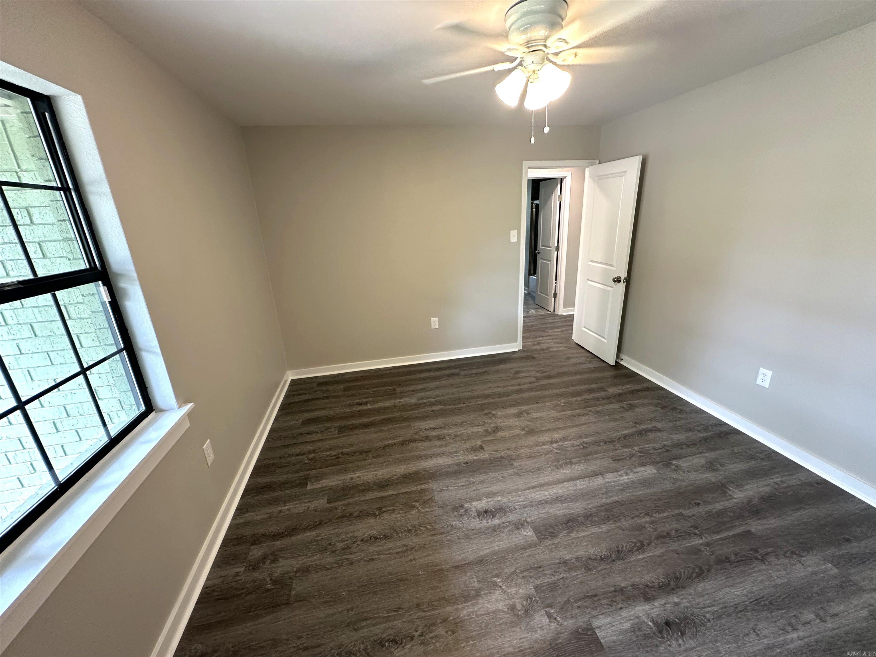 60  Sandpiper  Conway, AR