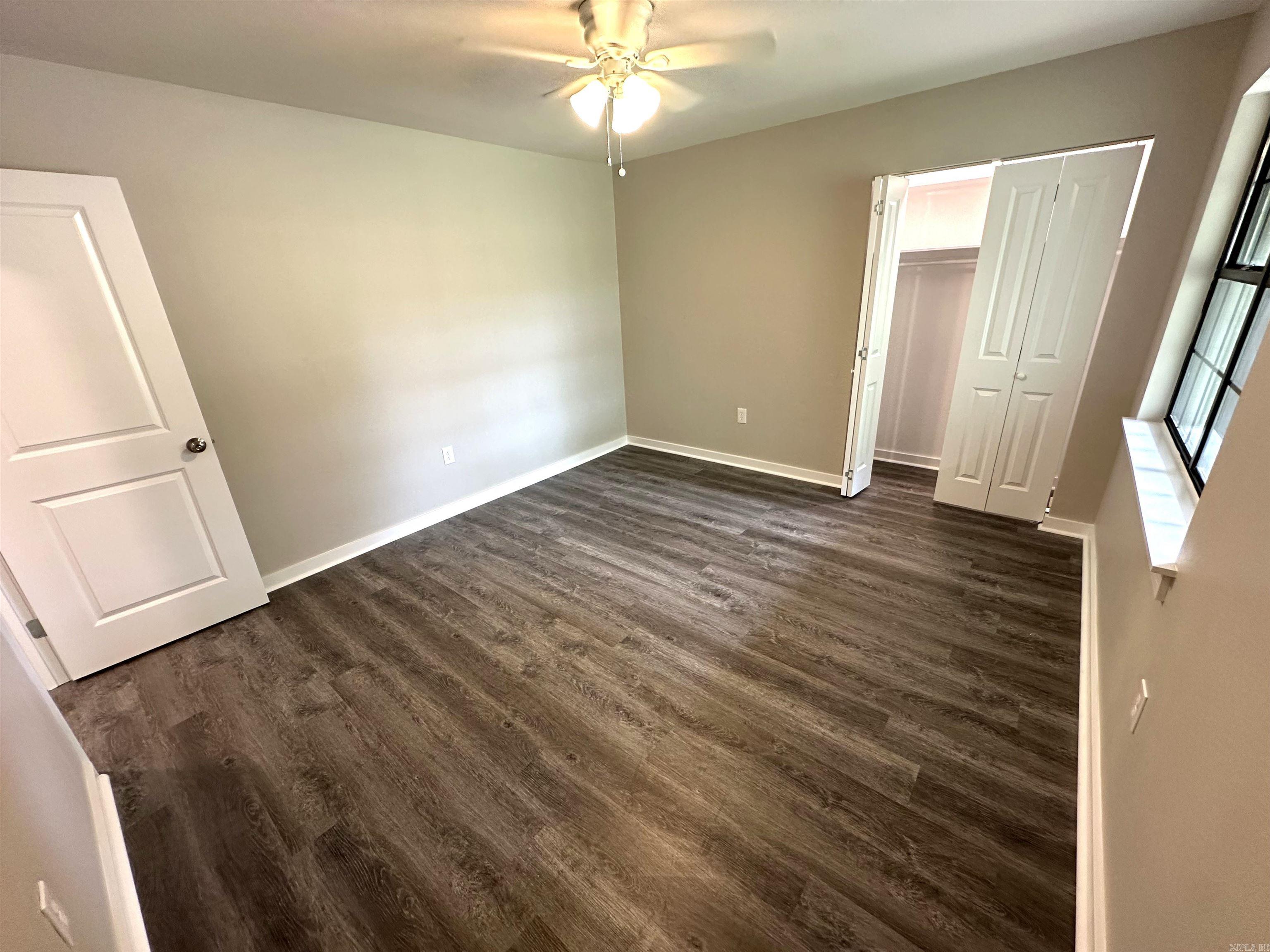 60  Sandpiper  Conway, AR