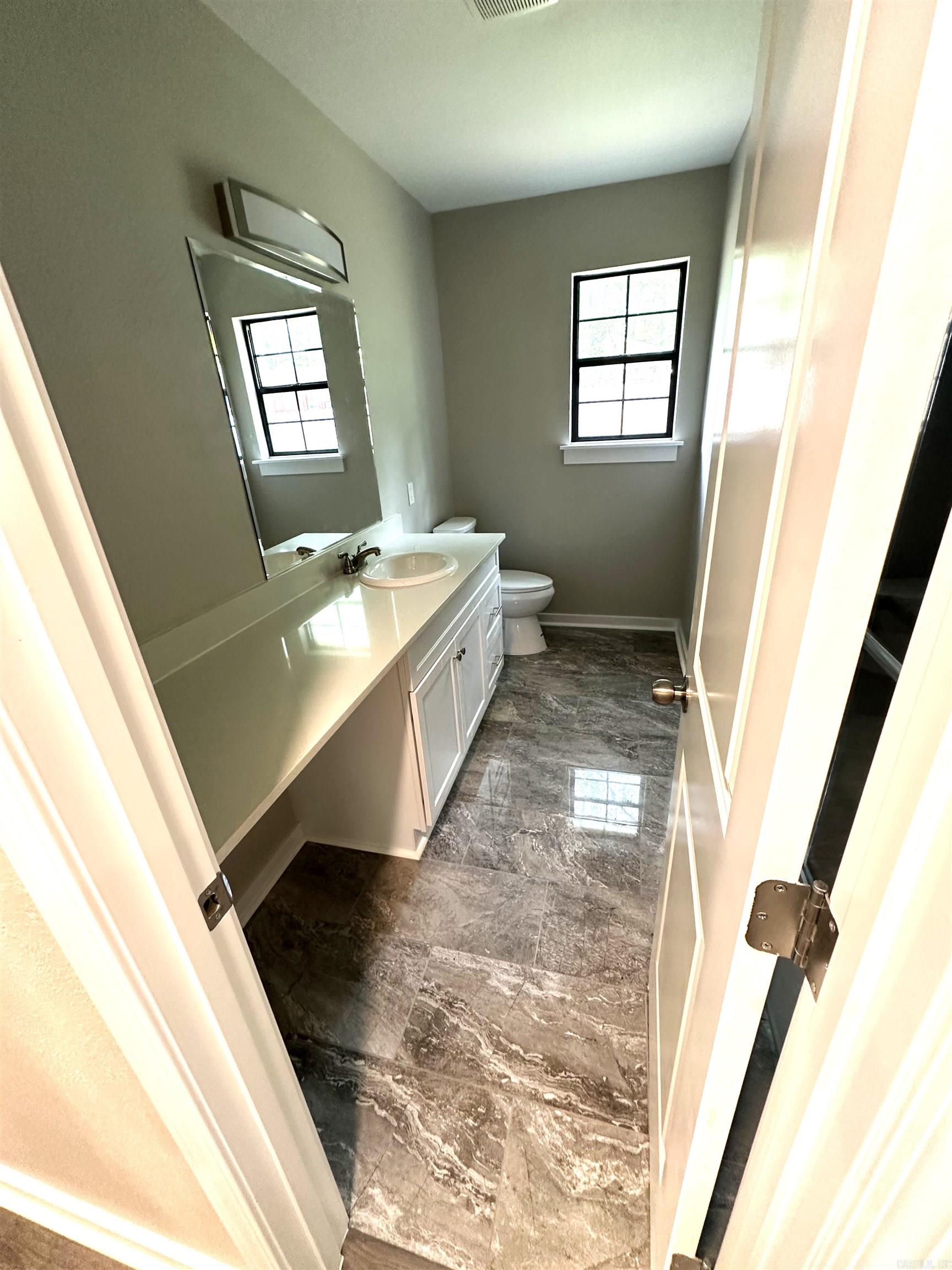 60  Sandpiper  Conway, AR