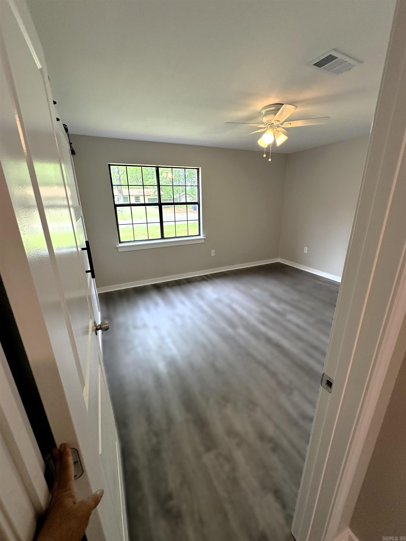 60  Sandpiper  Conway, AR
