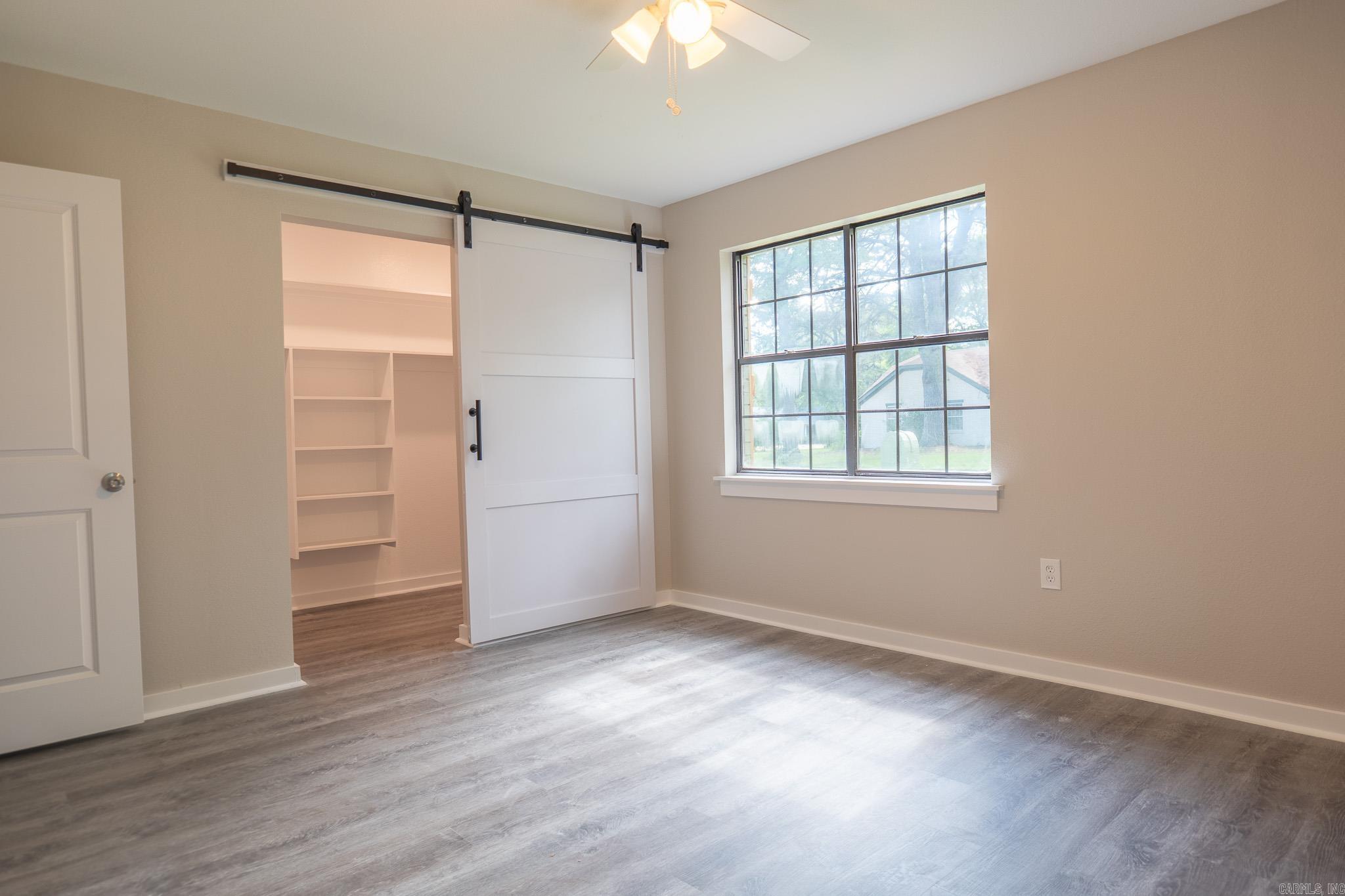 60  Sandpiper  Conway, AR