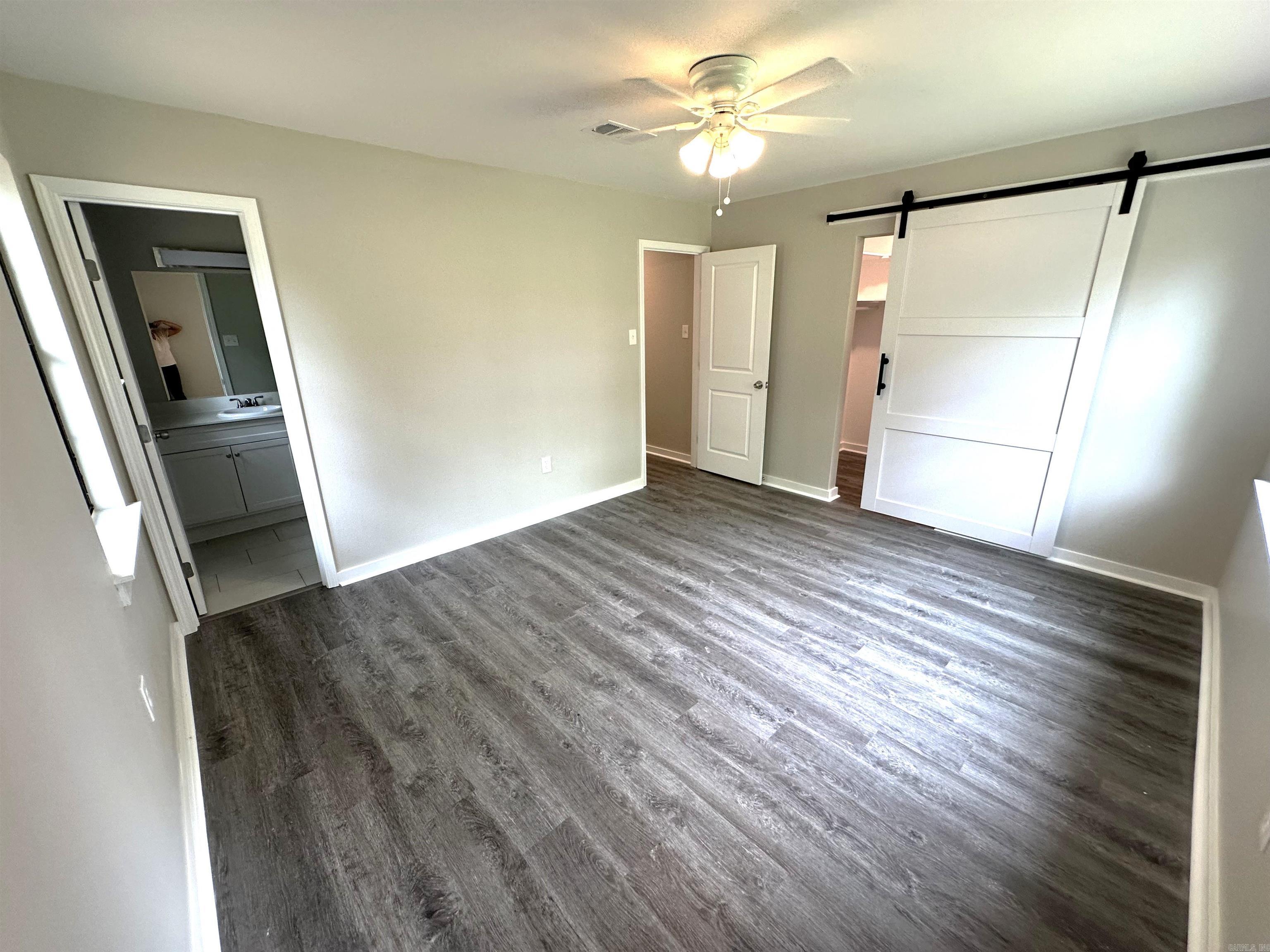 60  Sandpiper  Conway, AR