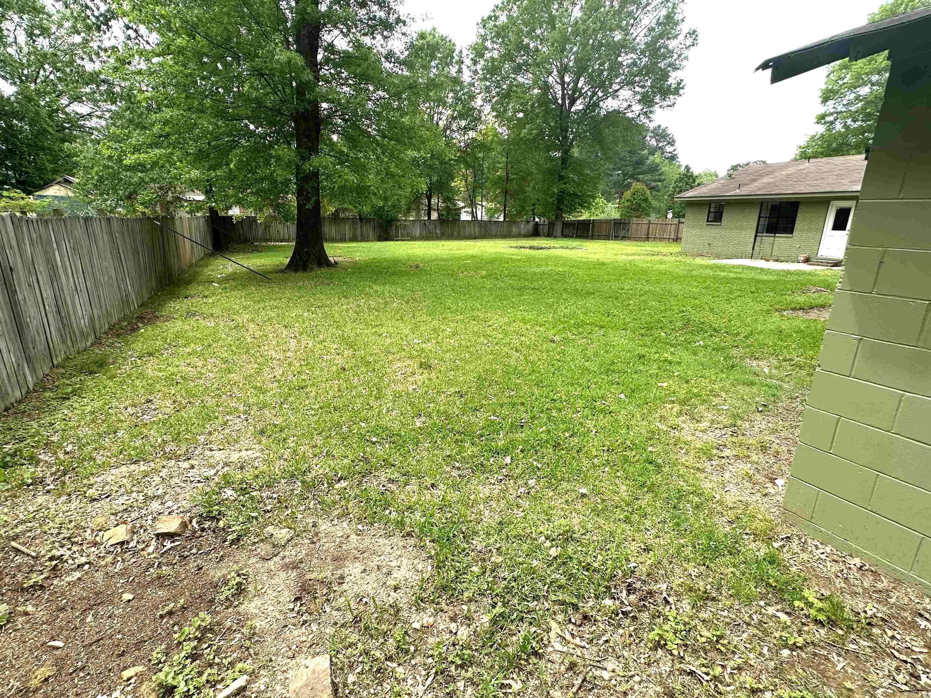 60  Sandpiper  Conway, AR