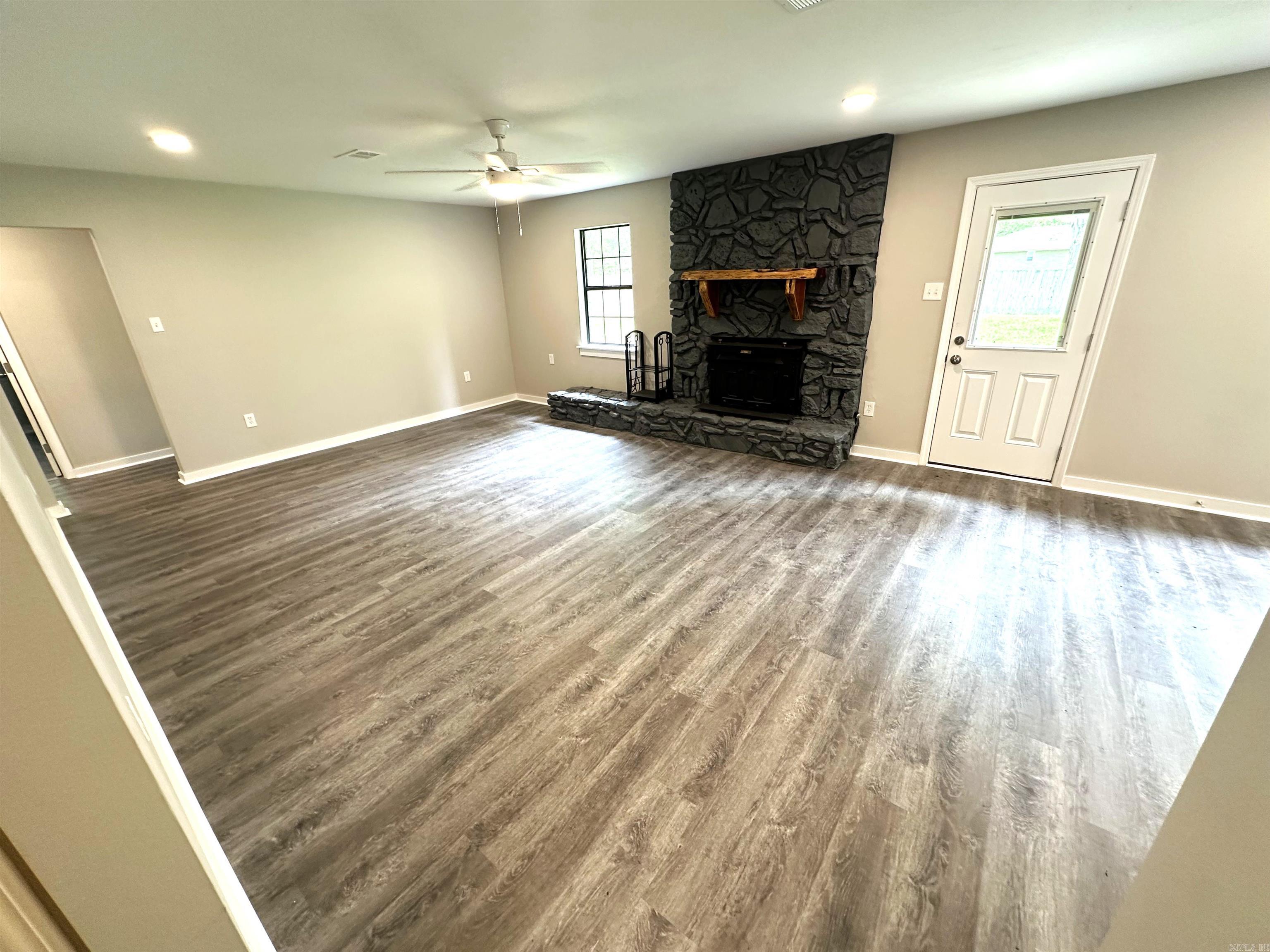 60  Sandpiper  Conway, AR