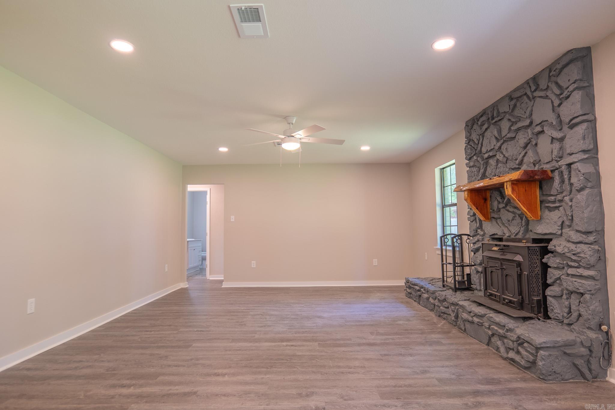 60  Sandpiper  Conway, AR