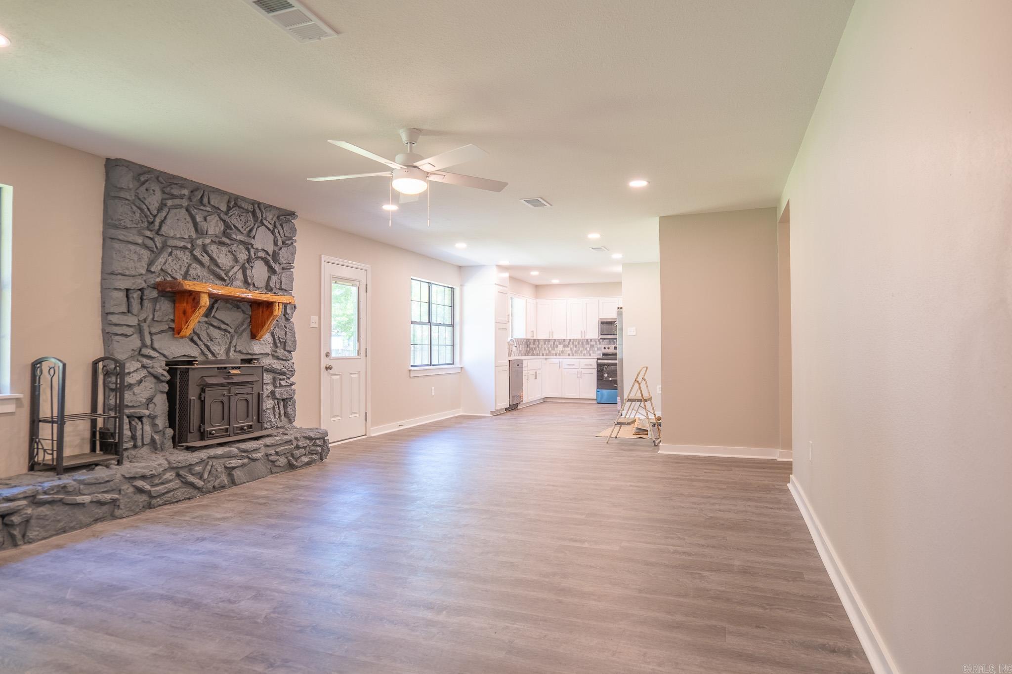 60  Sandpiper  Conway, AR