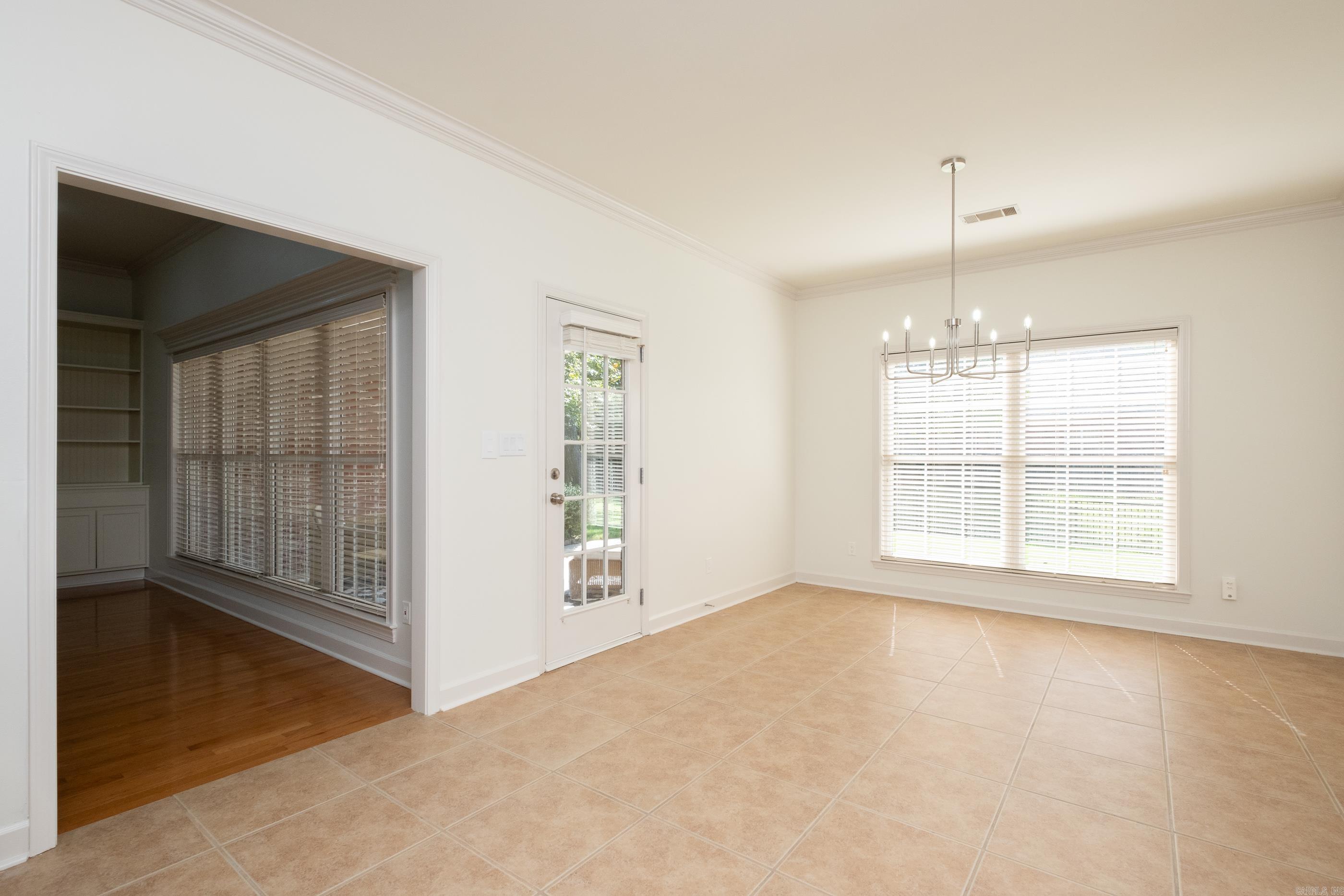 131  Hidden Valley Loop  Maumelle, AR