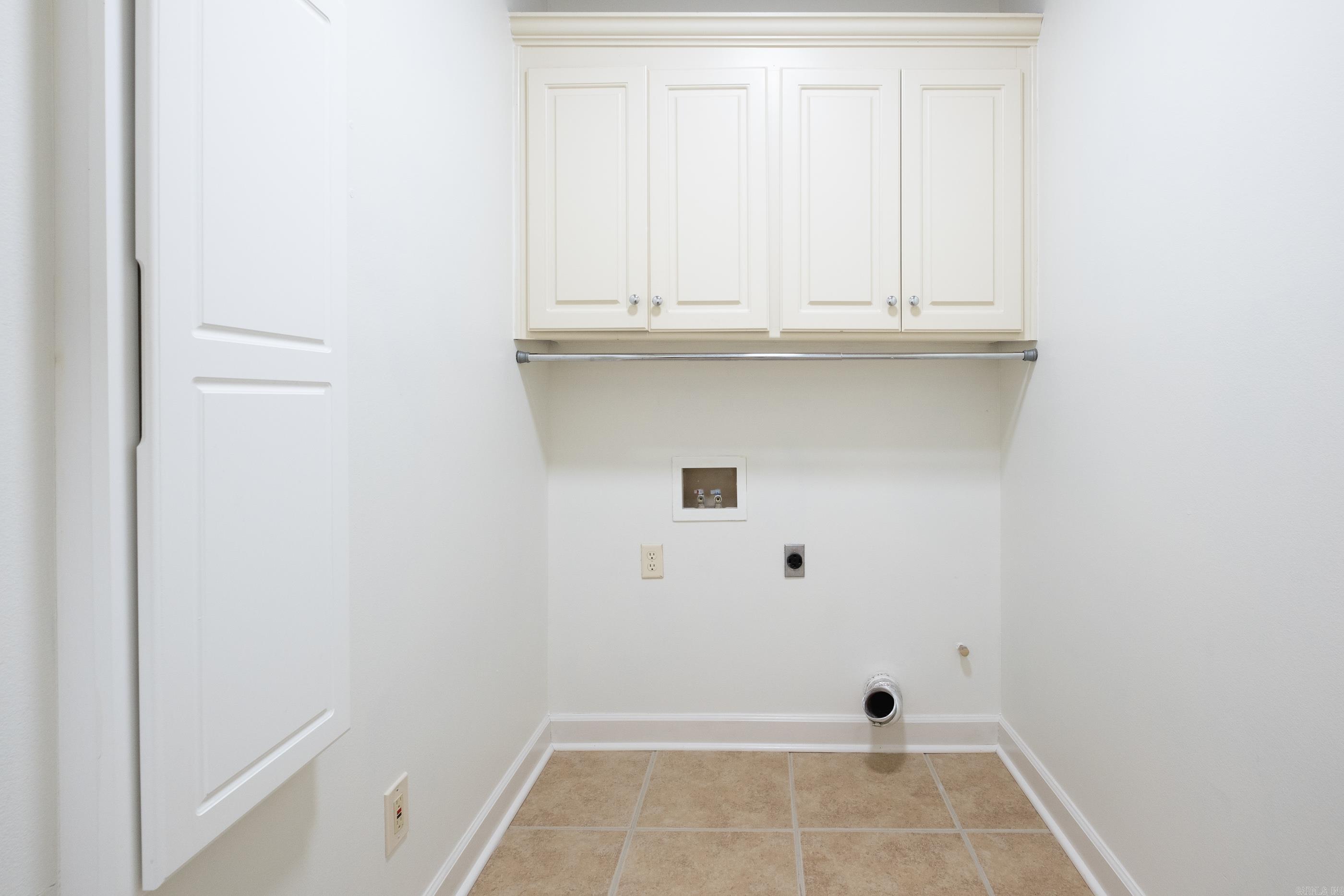 131  Hidden Valley Loop  Maumelle, AR