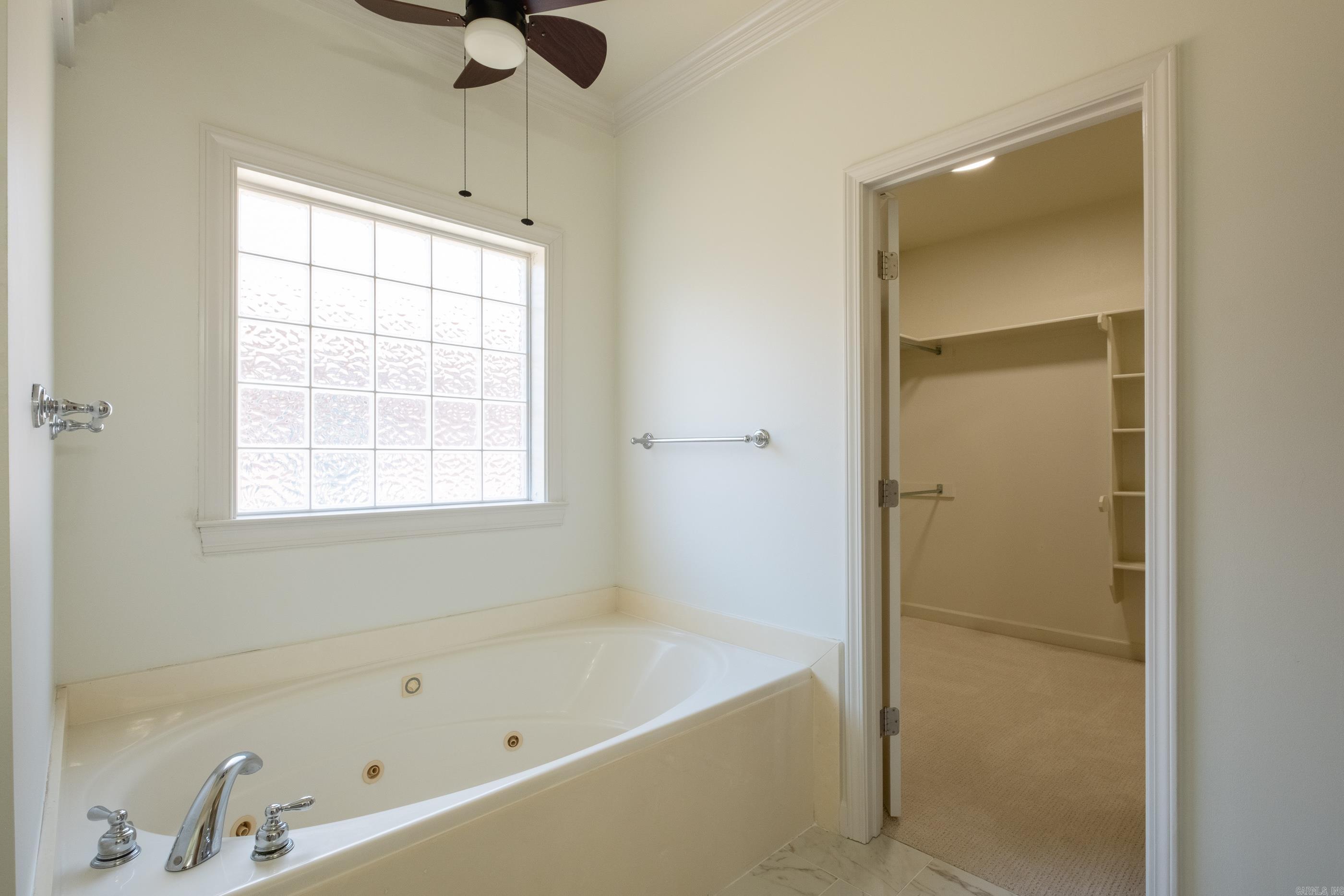 131  Hidden Valley Loop  Maumelle, AR