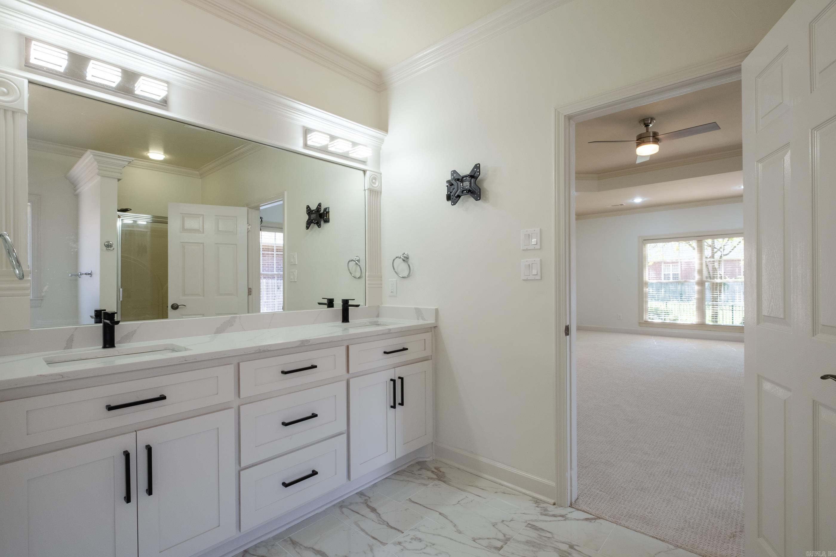 131  Hidden Valley Loop  Maumelle, AR