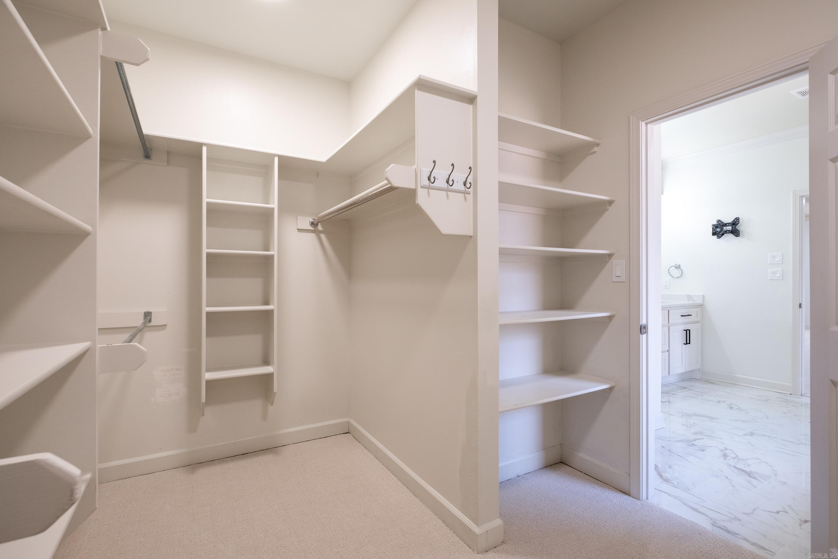 131  Hidden Valley Loop  Maumelle, AR