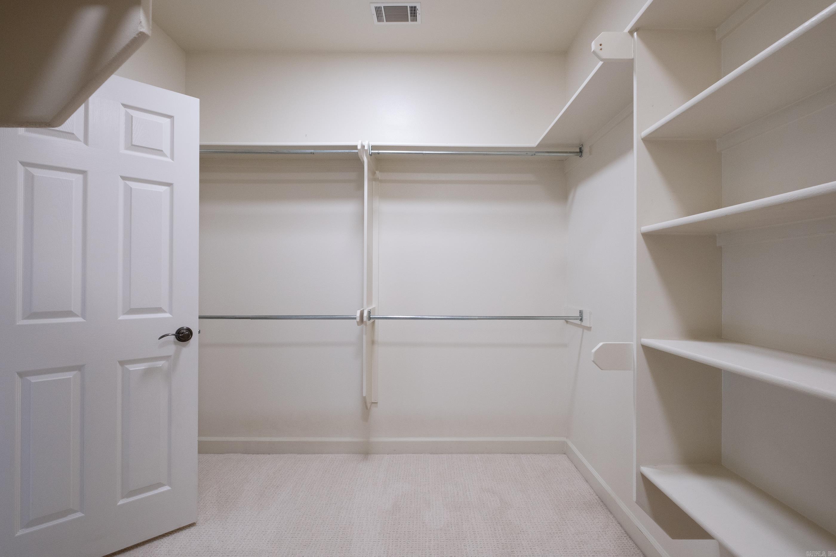 131  Hidden Valley Loop  Maumelle, AR