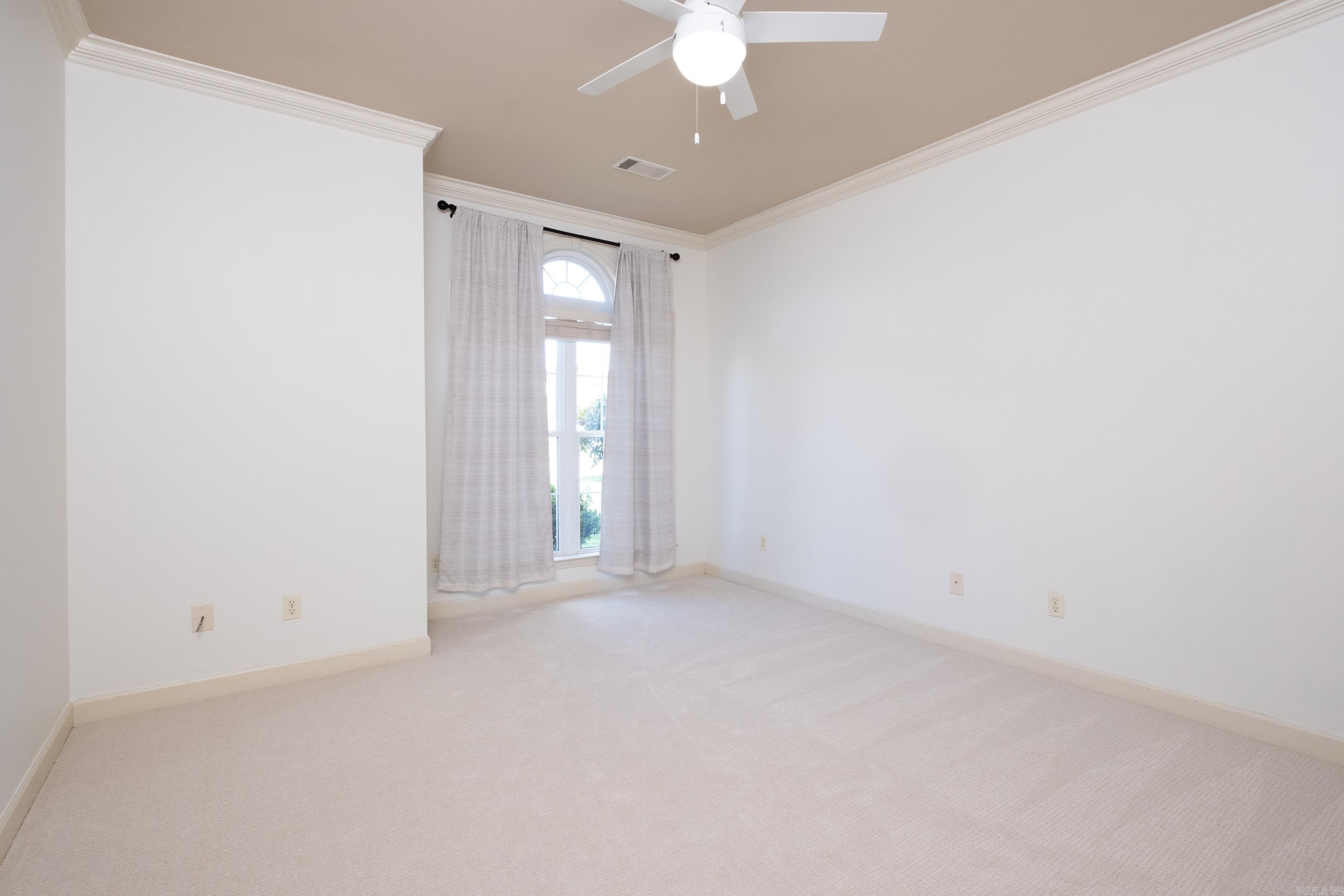 131  Hidden Valley Loop  Maumelle, AR