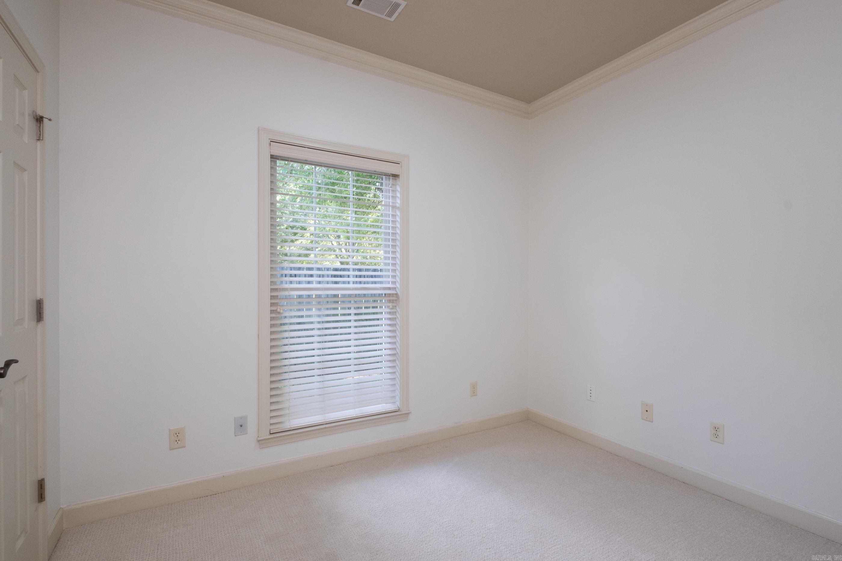 131  Hidden Valley Loop  Maumelle, AR