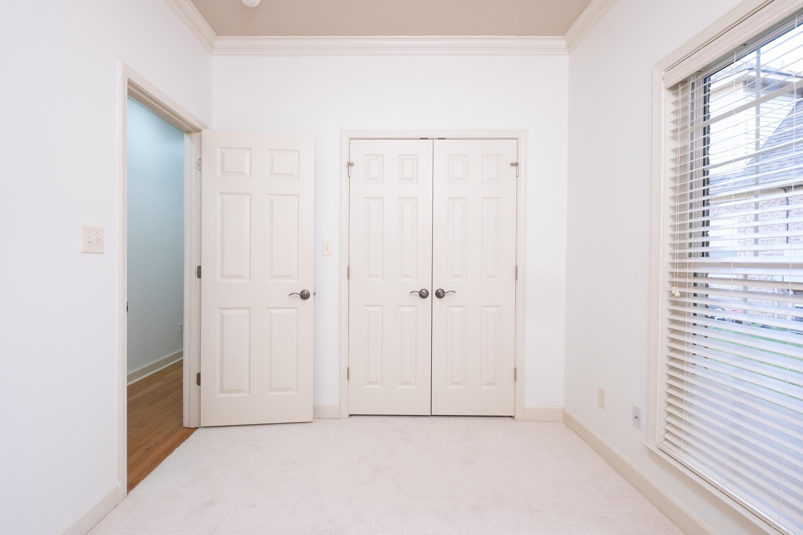 131  Hidden Valley Loop  Maumelle, AR