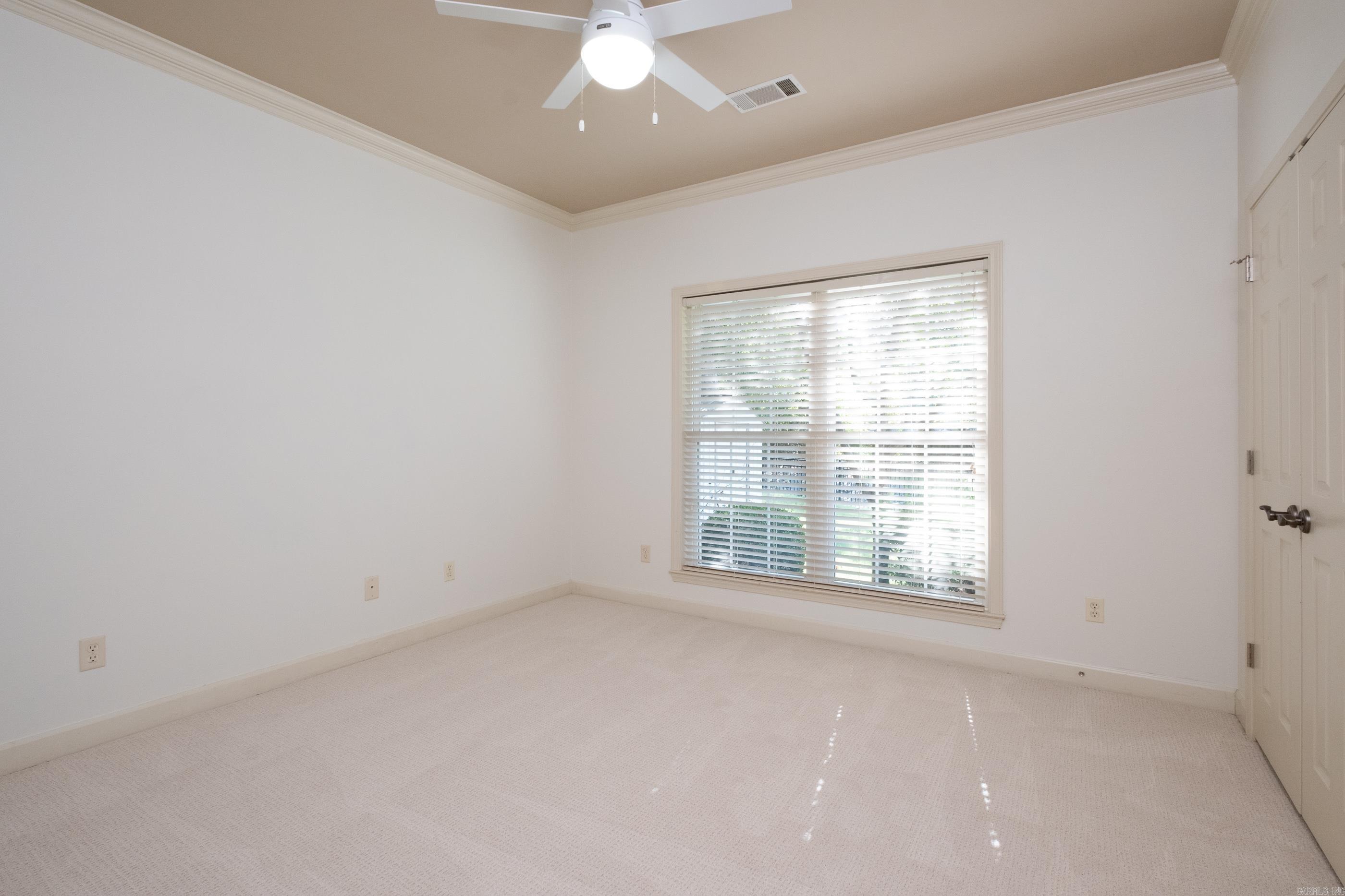131  Hidden Valley Loop  Maumelle, AR
