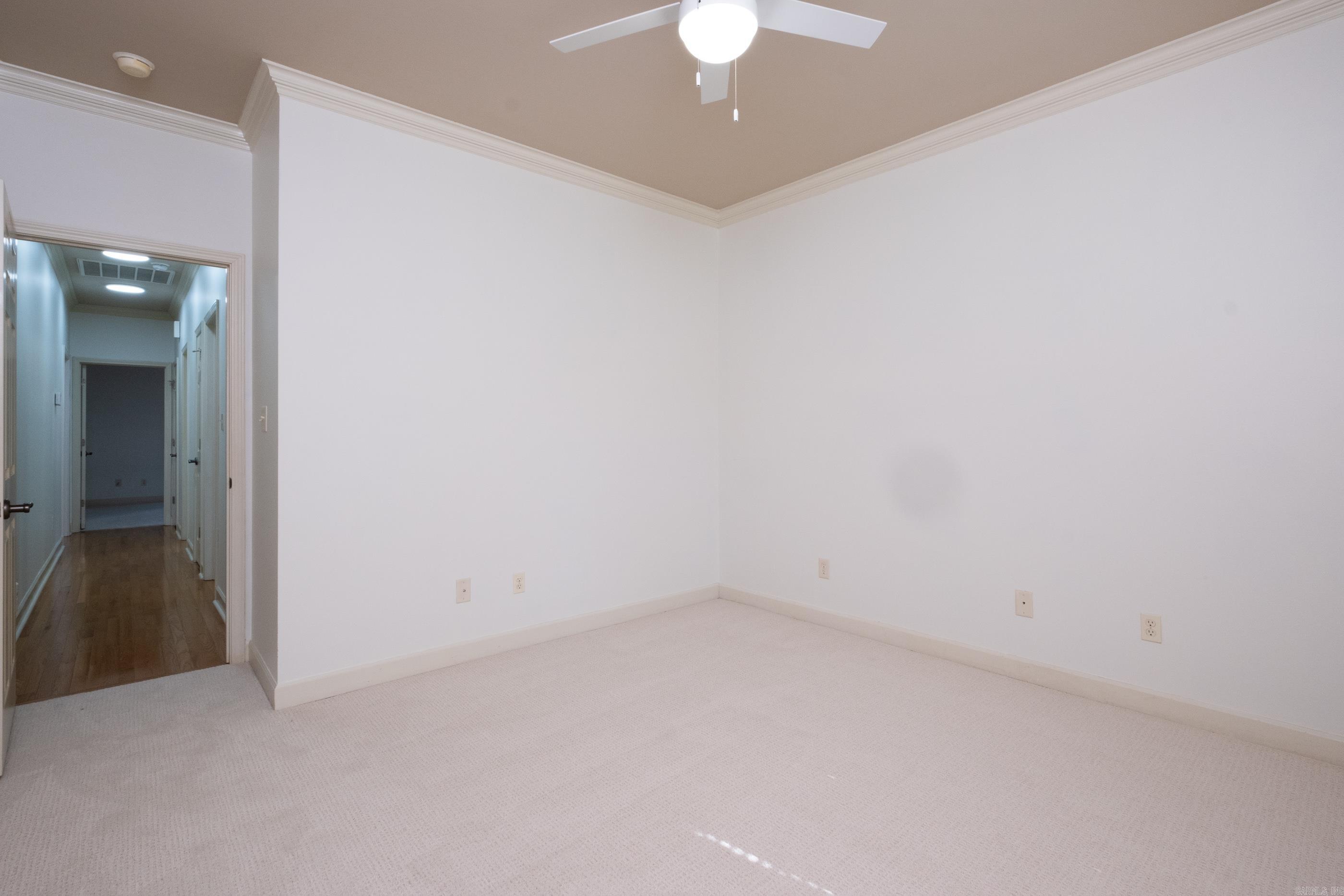 131  Hidden Valley Loop  Maumelle, AR