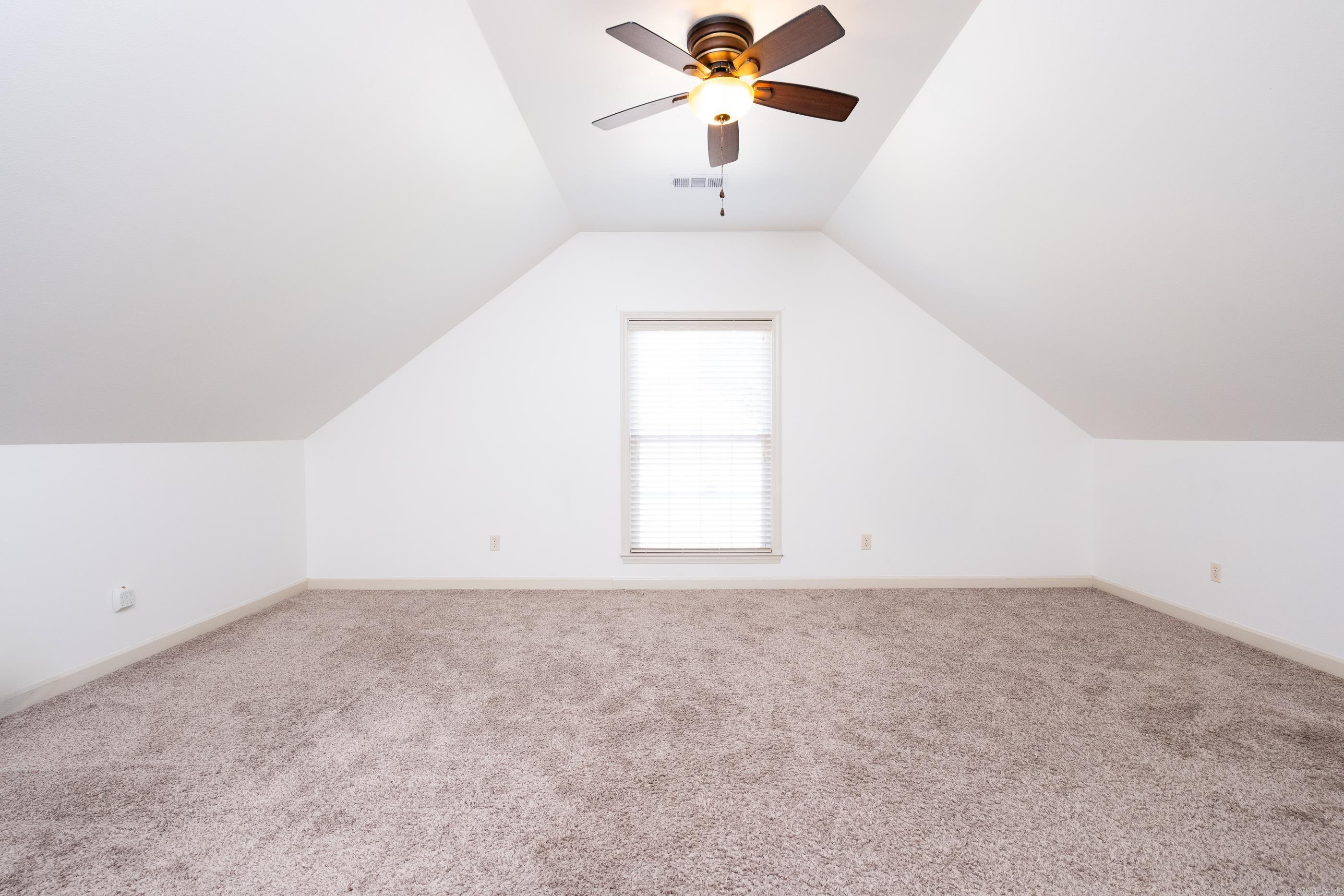 131  Hidden Valley Loop  Maumelle, AR