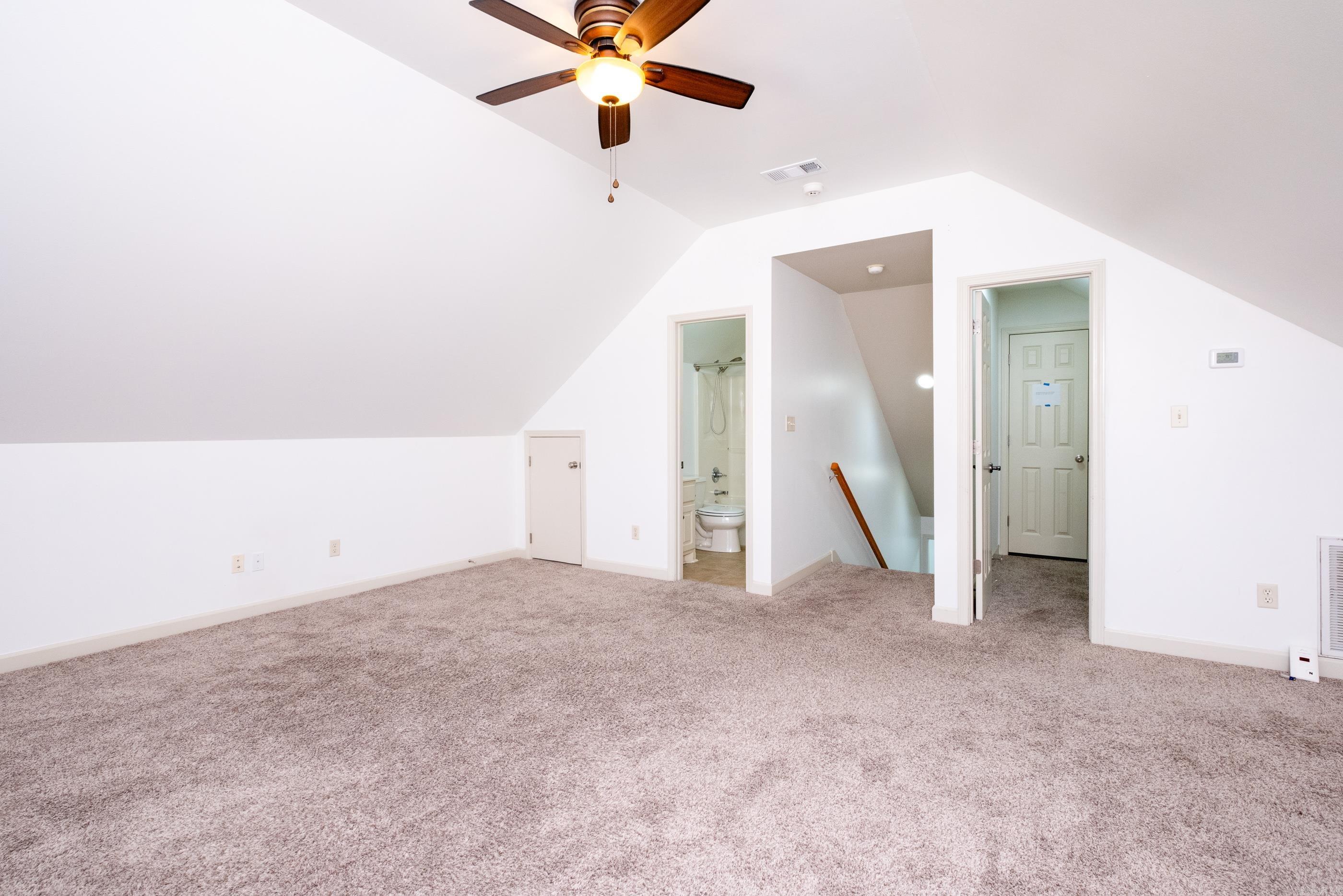 131  Hidden Valley Loop  Maumelle, AR