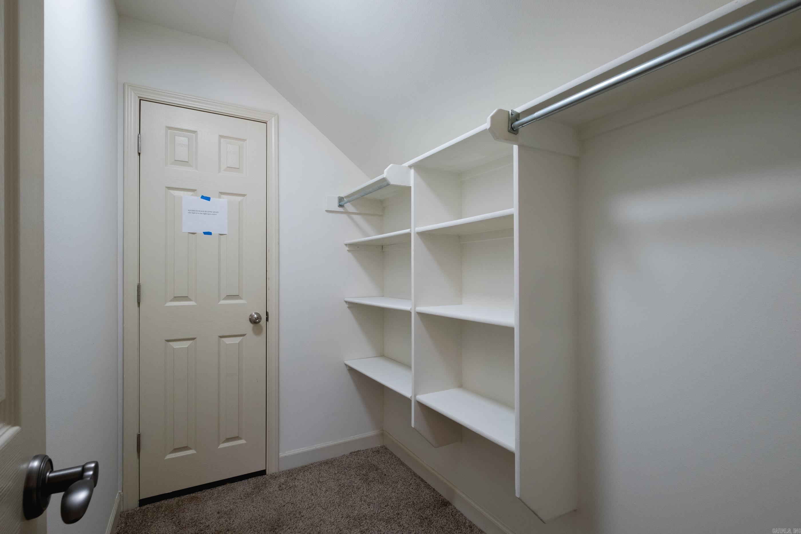 131  Hidden Valley Loop  Maumelle, AR