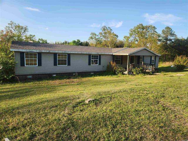 5210  Stagecoach  Ozark, AR
