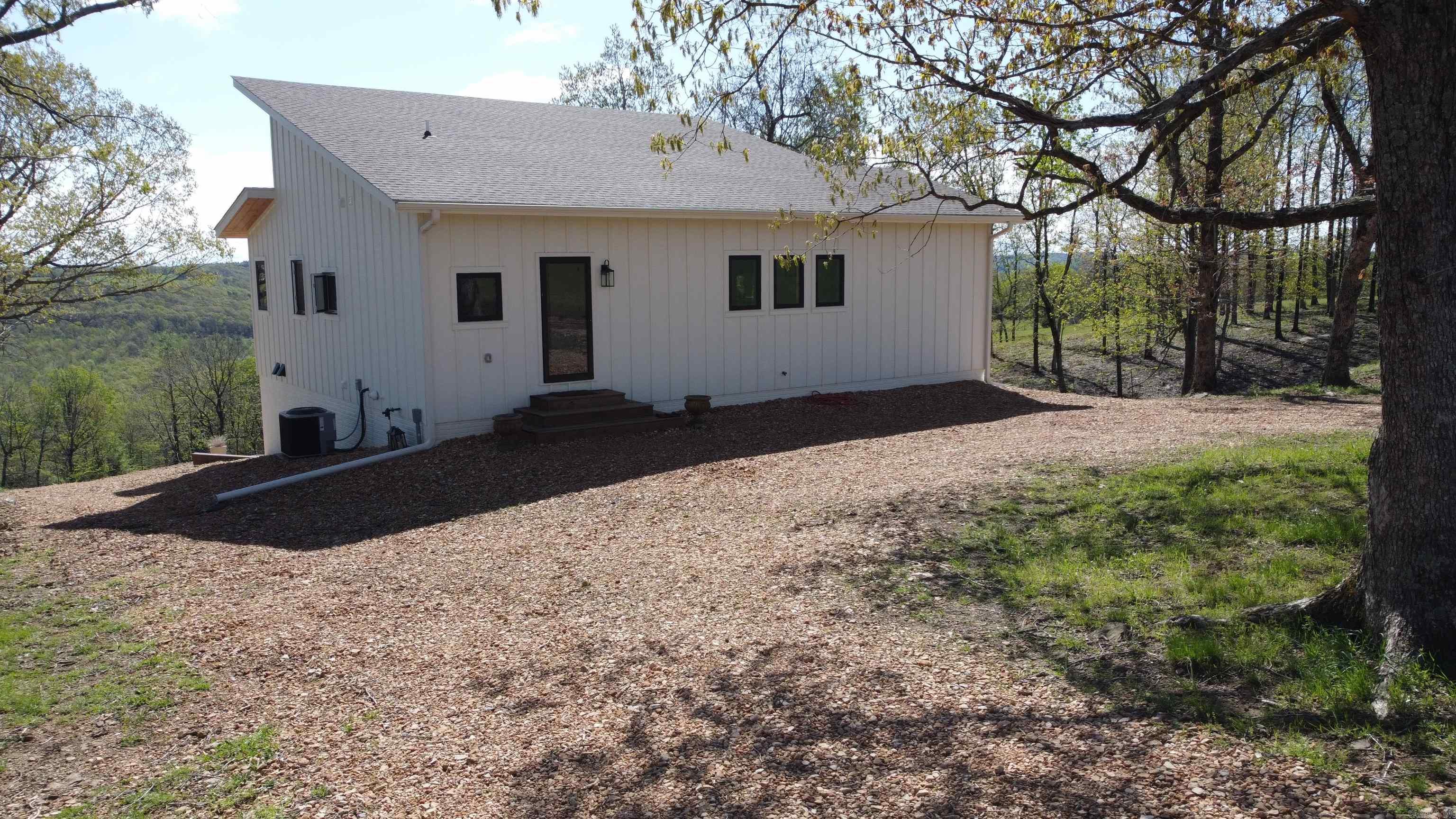918  Bowith Hollow Road  Marshall, AR