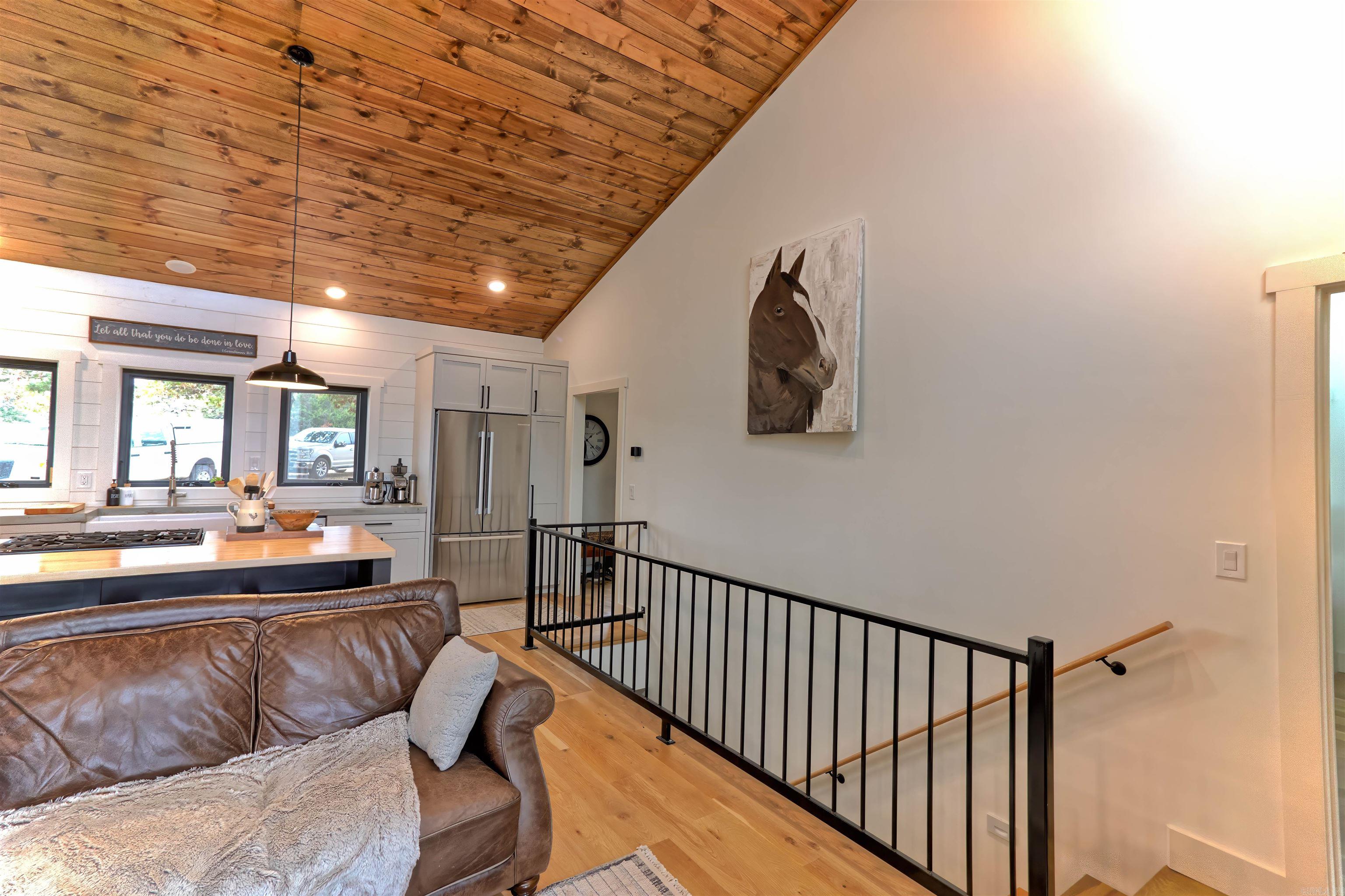 918  Bowith Hollow Road  Marshall, AR