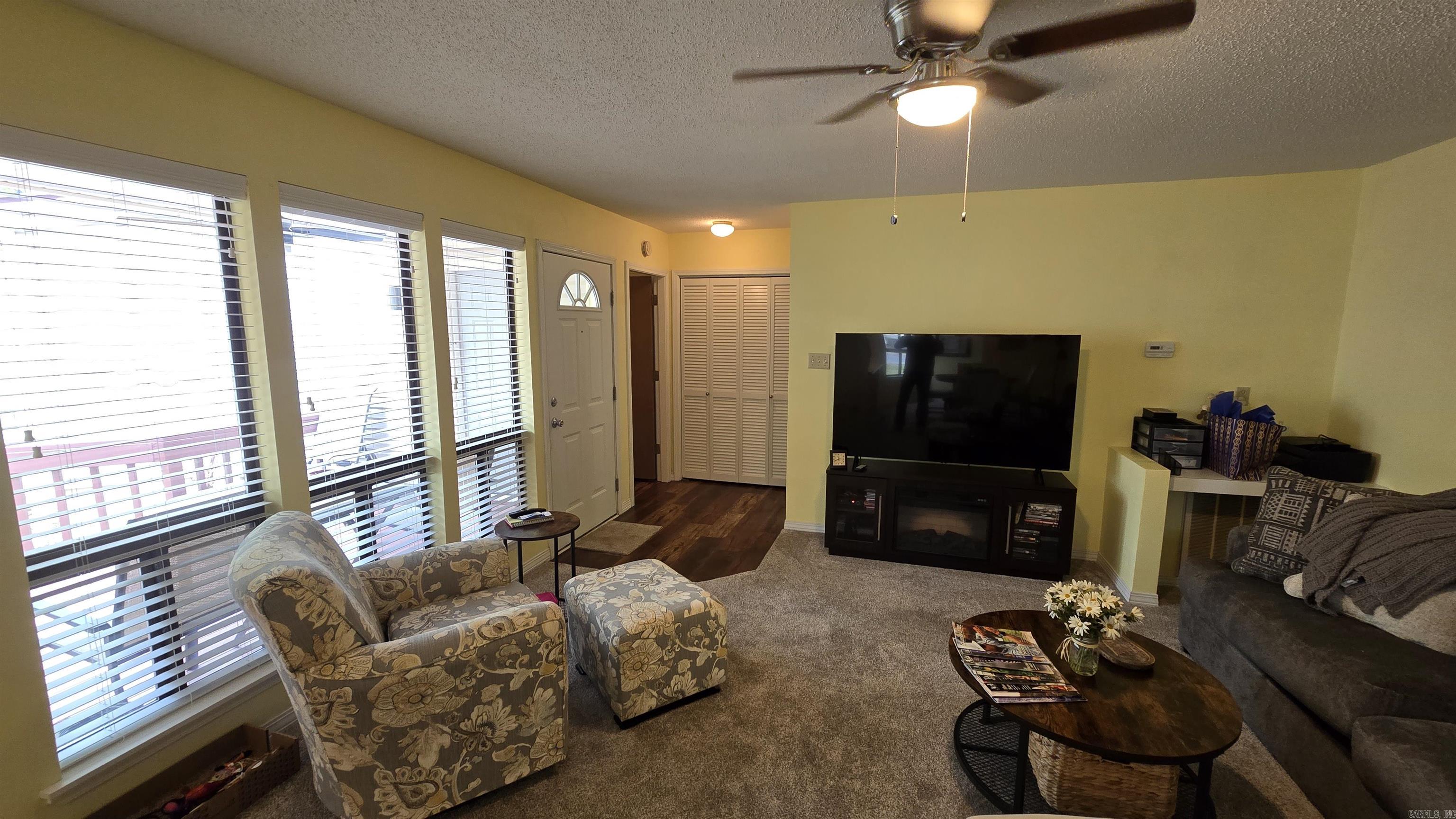 134  Richwood  Fairfield Bay, AR