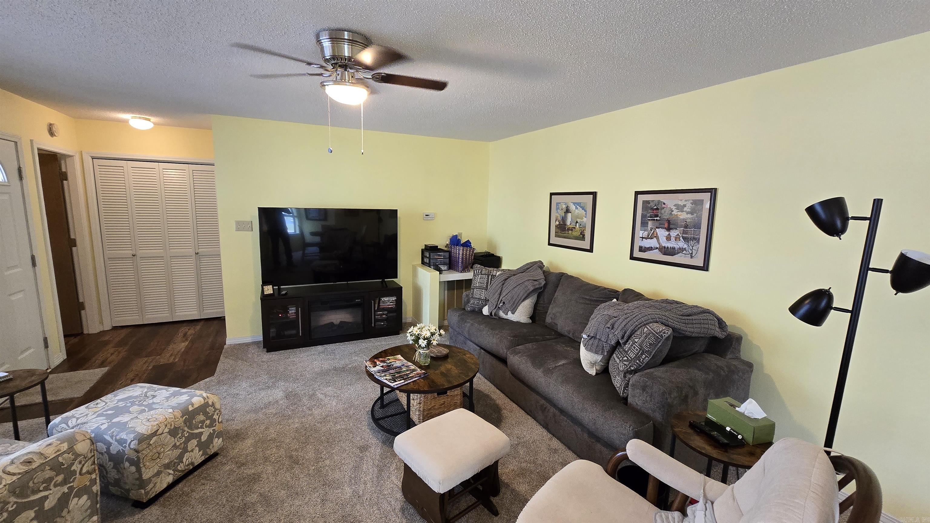 134  Richwood  Fairfield Bay, AR