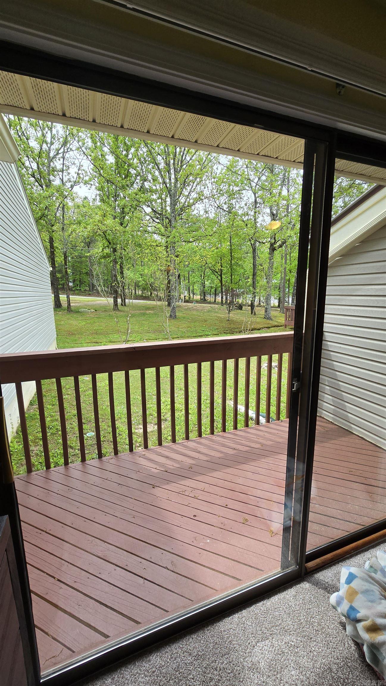 134  Richwood  Fairfield Bay, AR